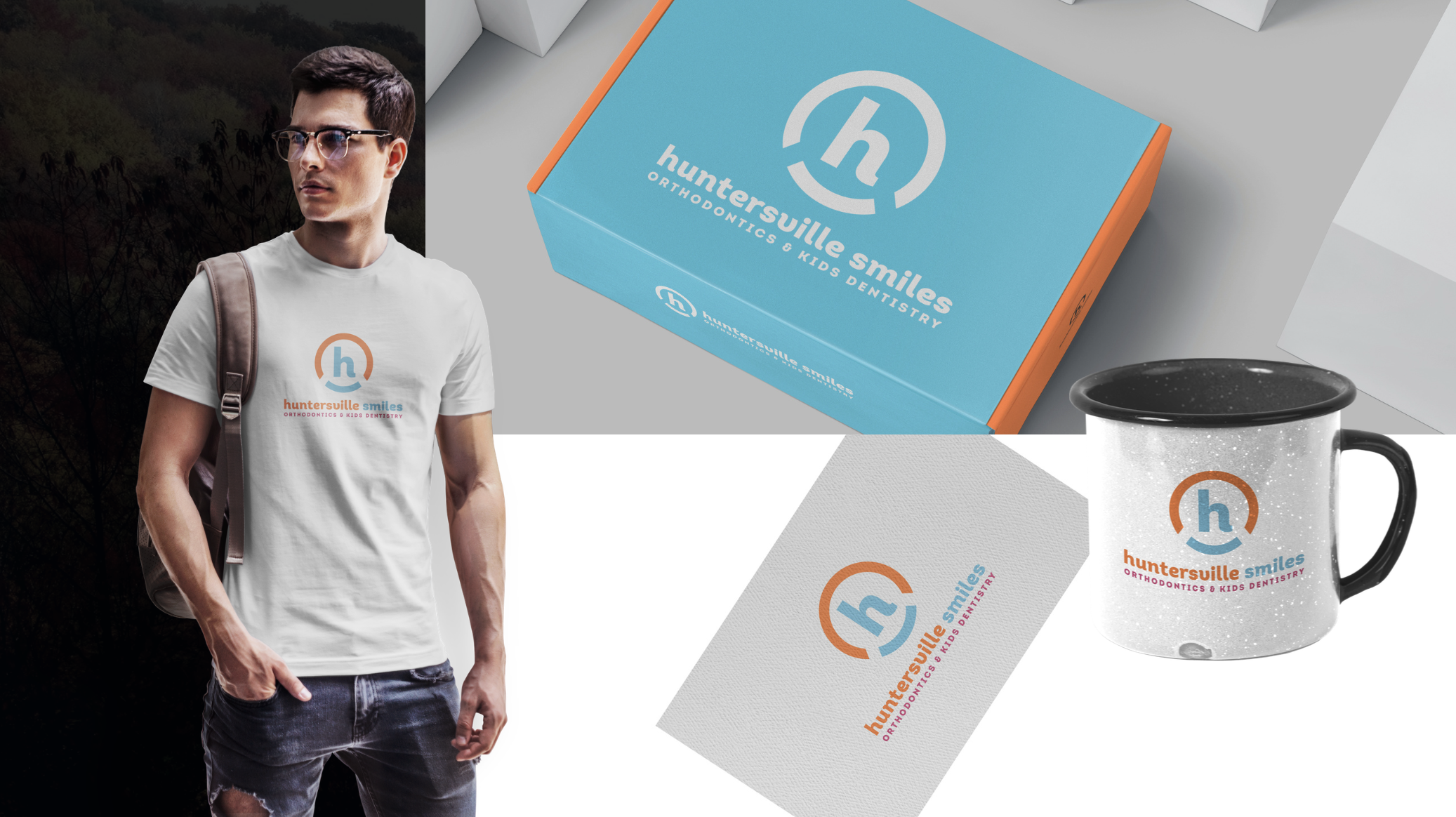 Screenshot 2026-04-11 at 5.33.30 PM.png