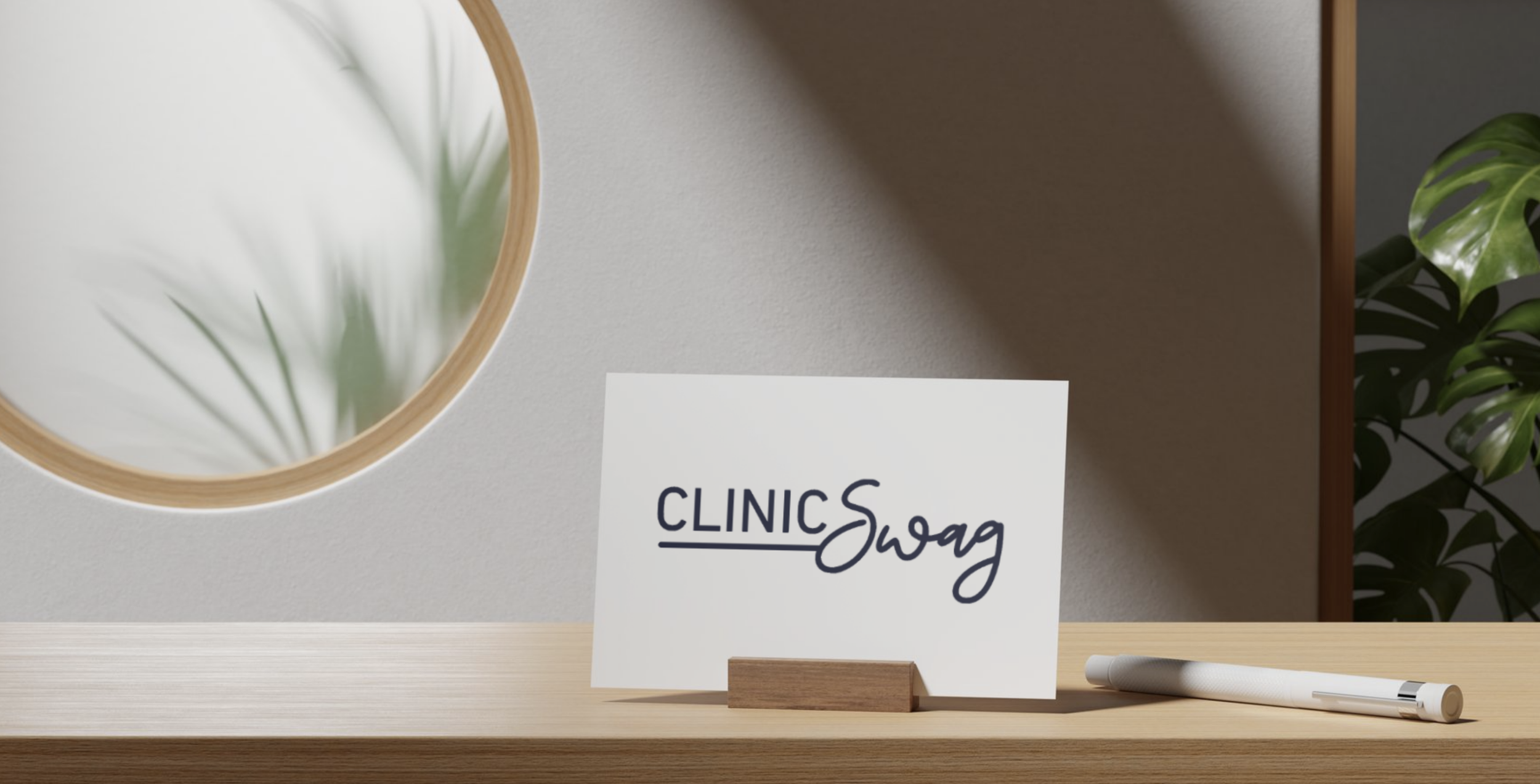 Screenshot 2026-04-11 at 5.35.13 PM.png