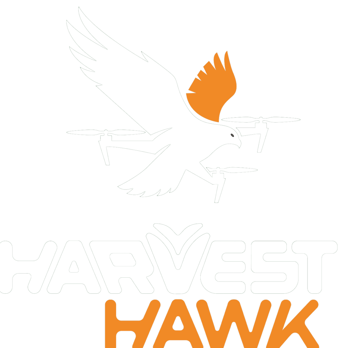 HarvestHawk