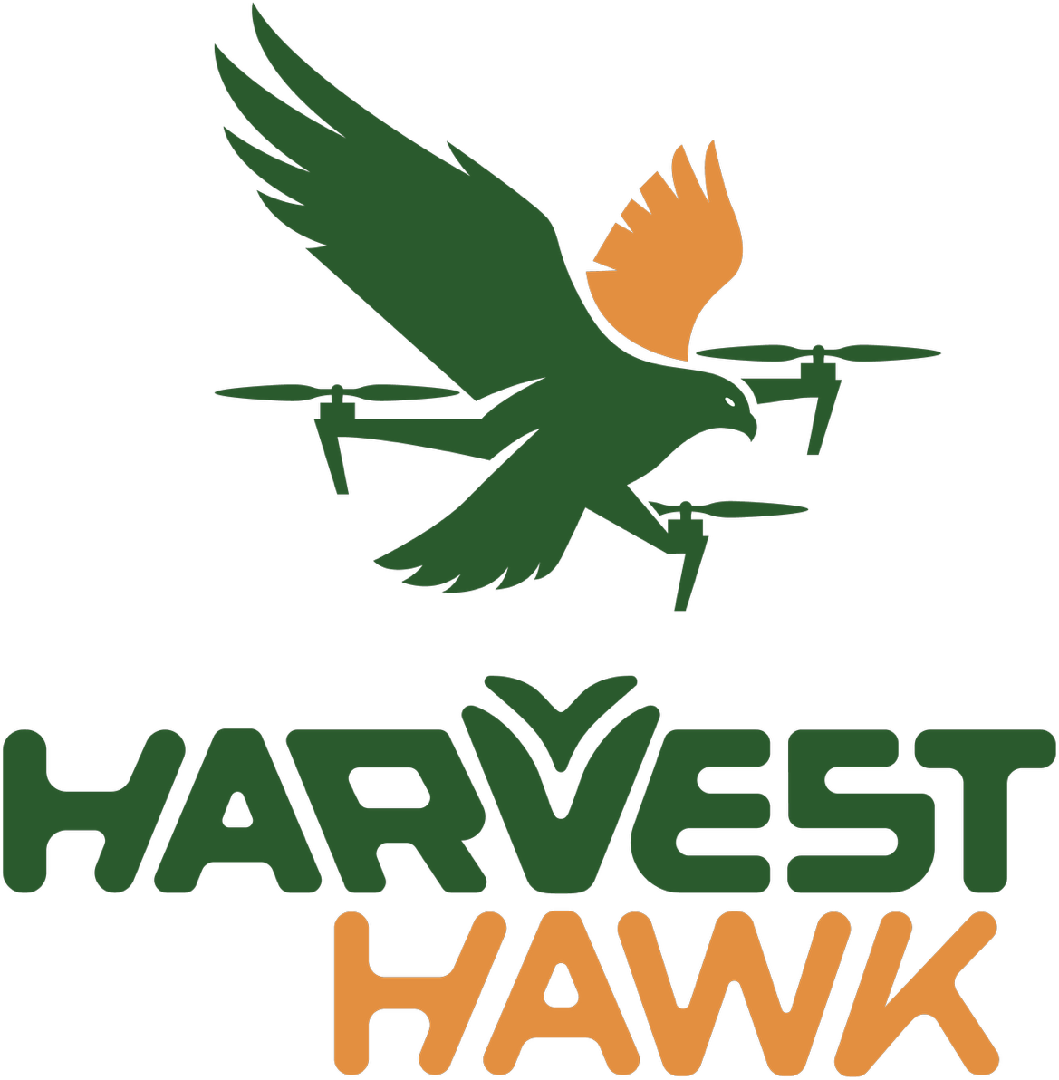HarvestHawk