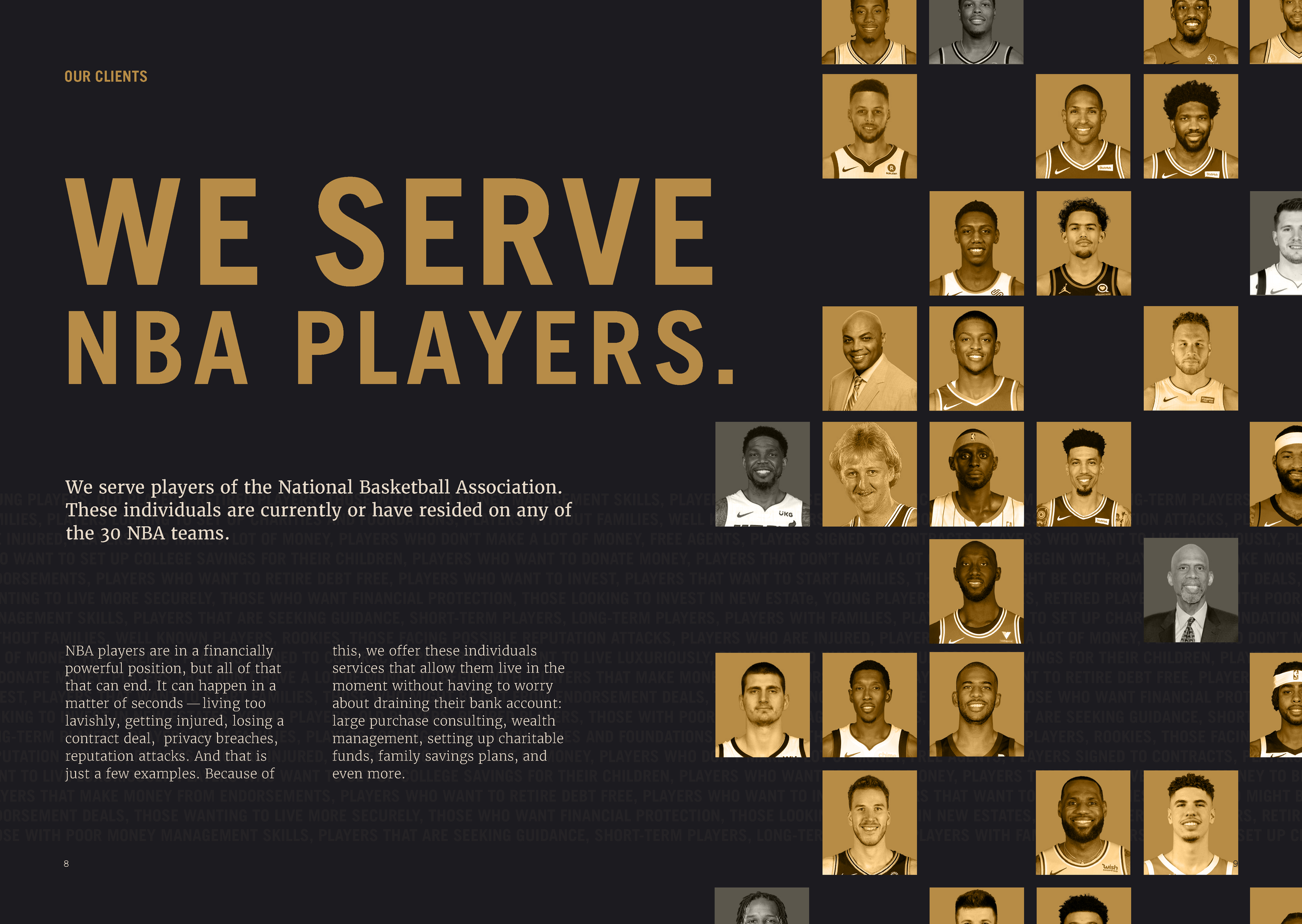 Brand Manual_Page_06.png