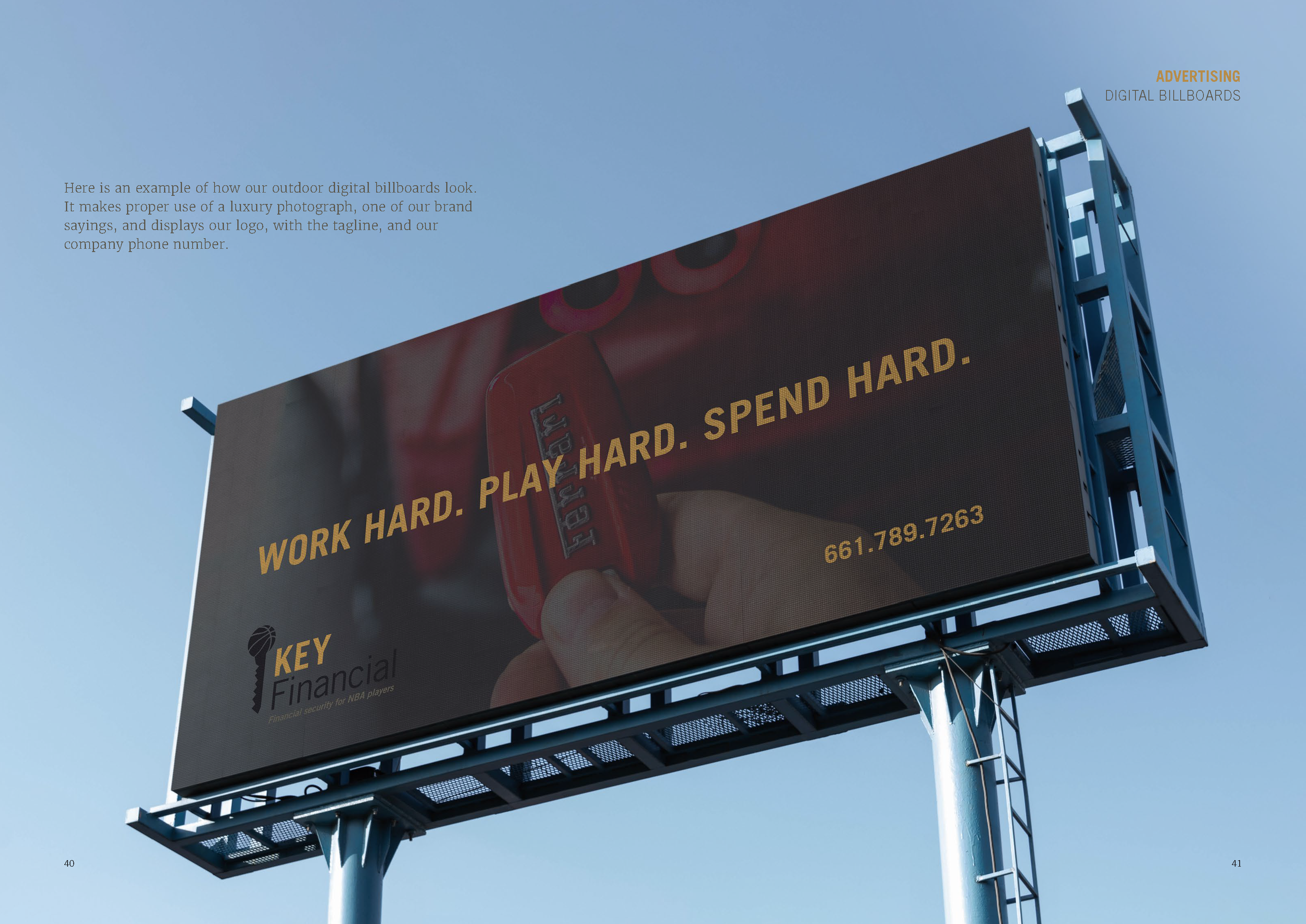 Brand Manual_Page_22.png