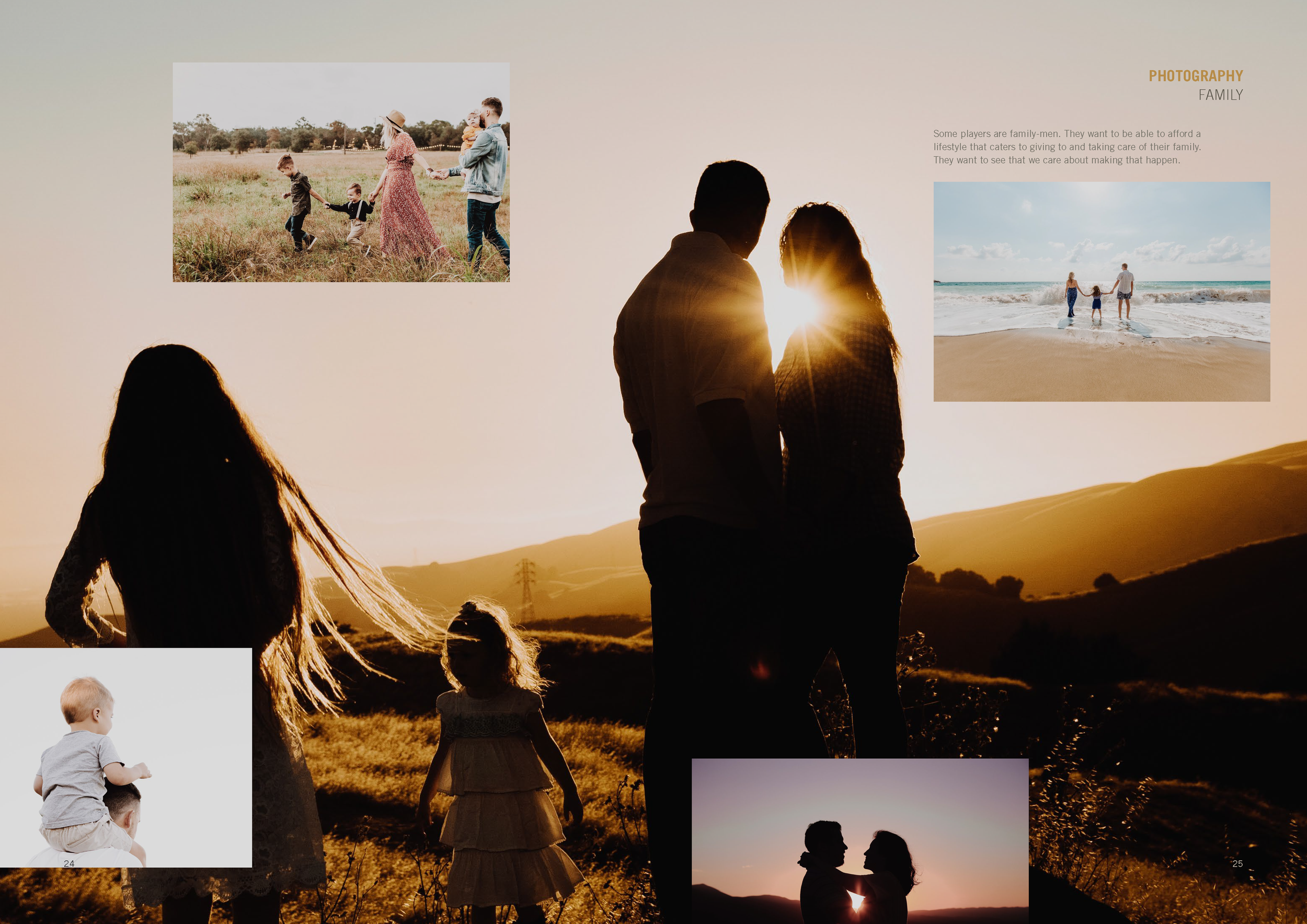 Brand Manual_Page_14.png