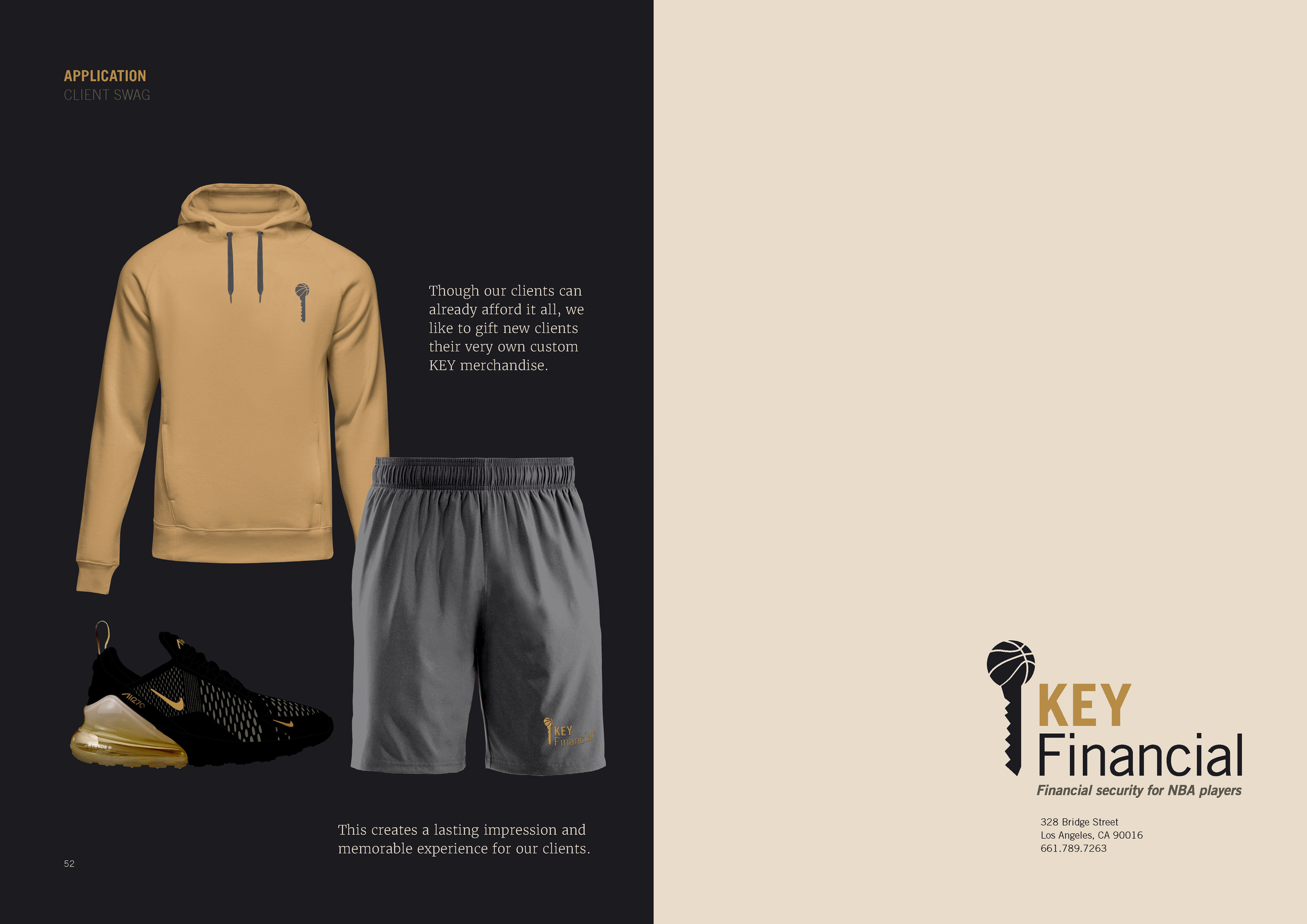 Brand Manual_Page_28.png