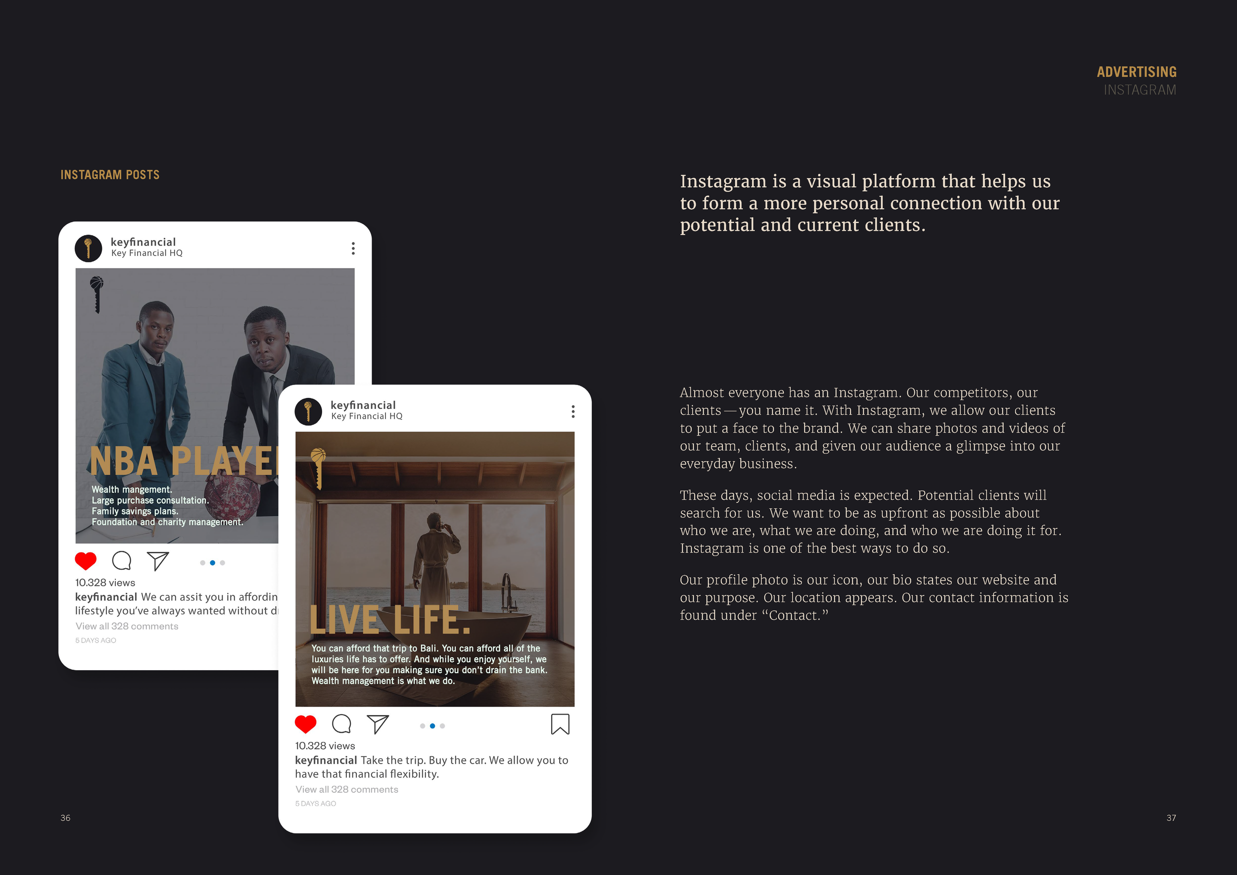 Brand Manual_Page_20.png