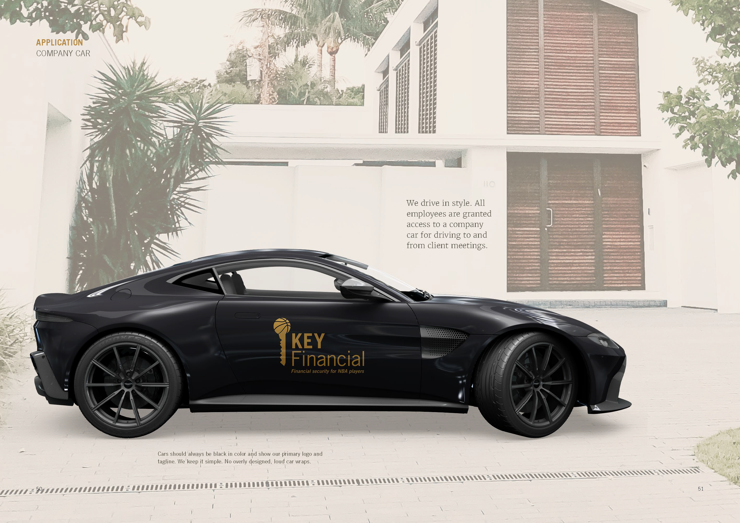 Brand Manual_Page_27.png