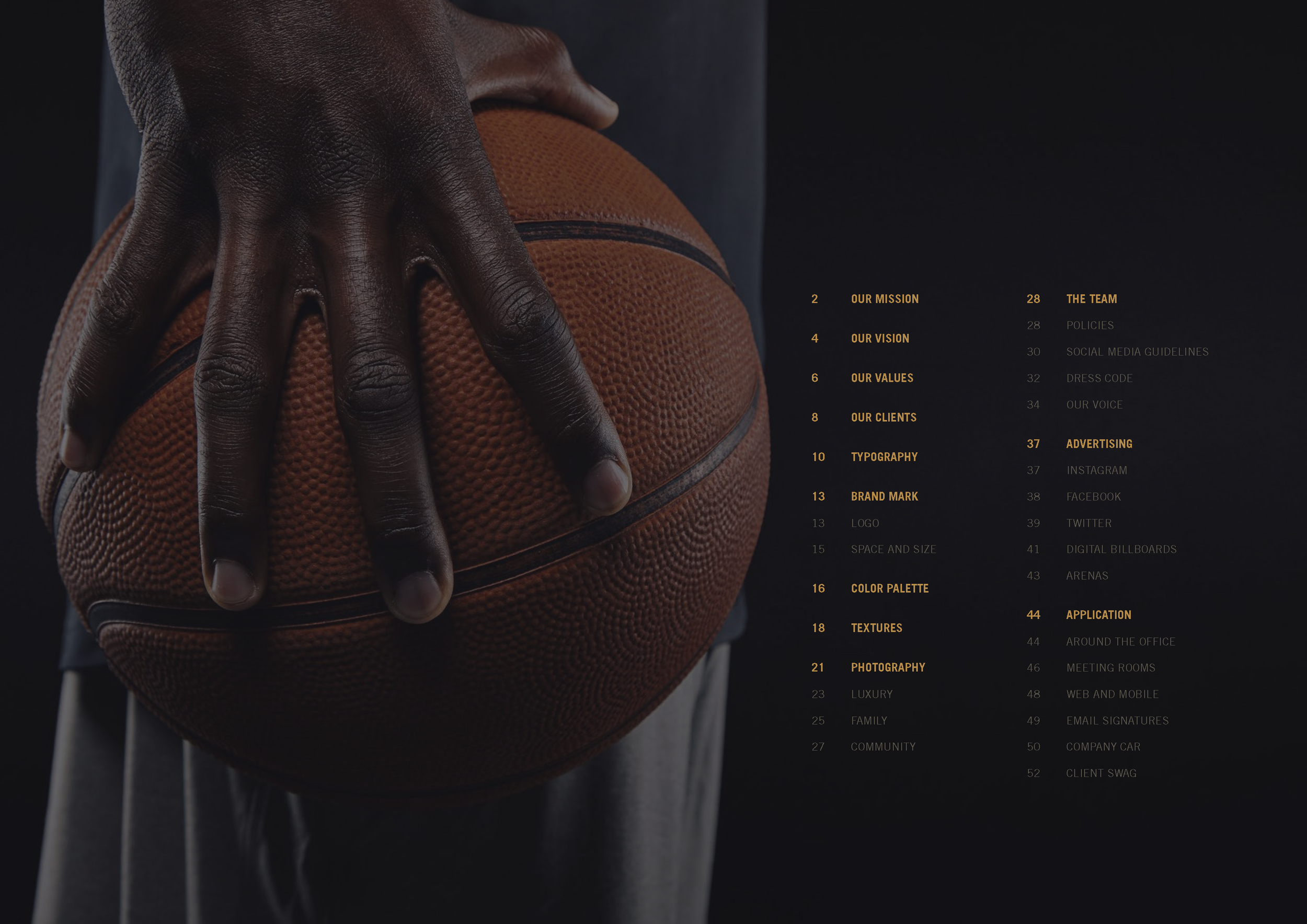 Brand Manual_Page_02.png