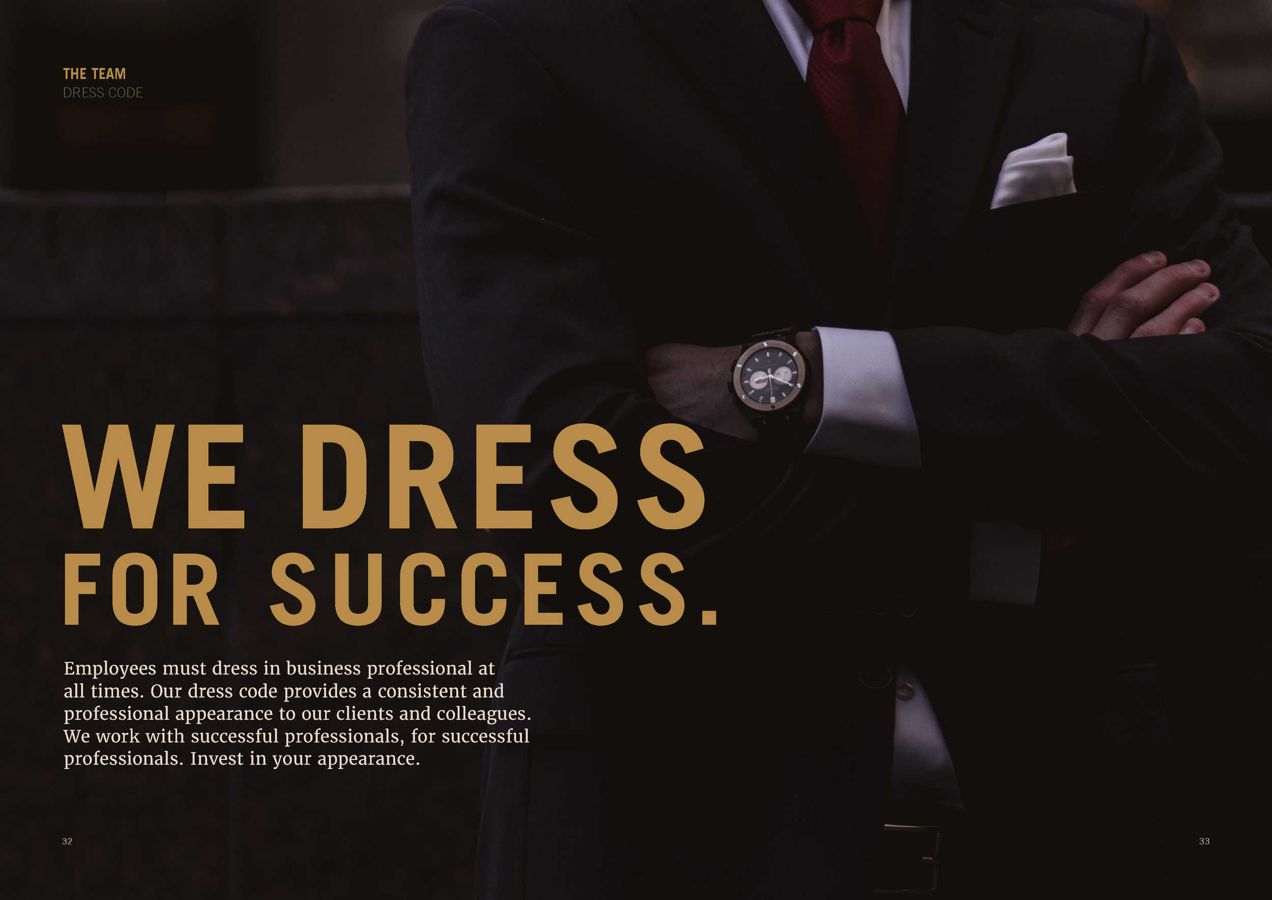 Brand Manual_Page_18.png