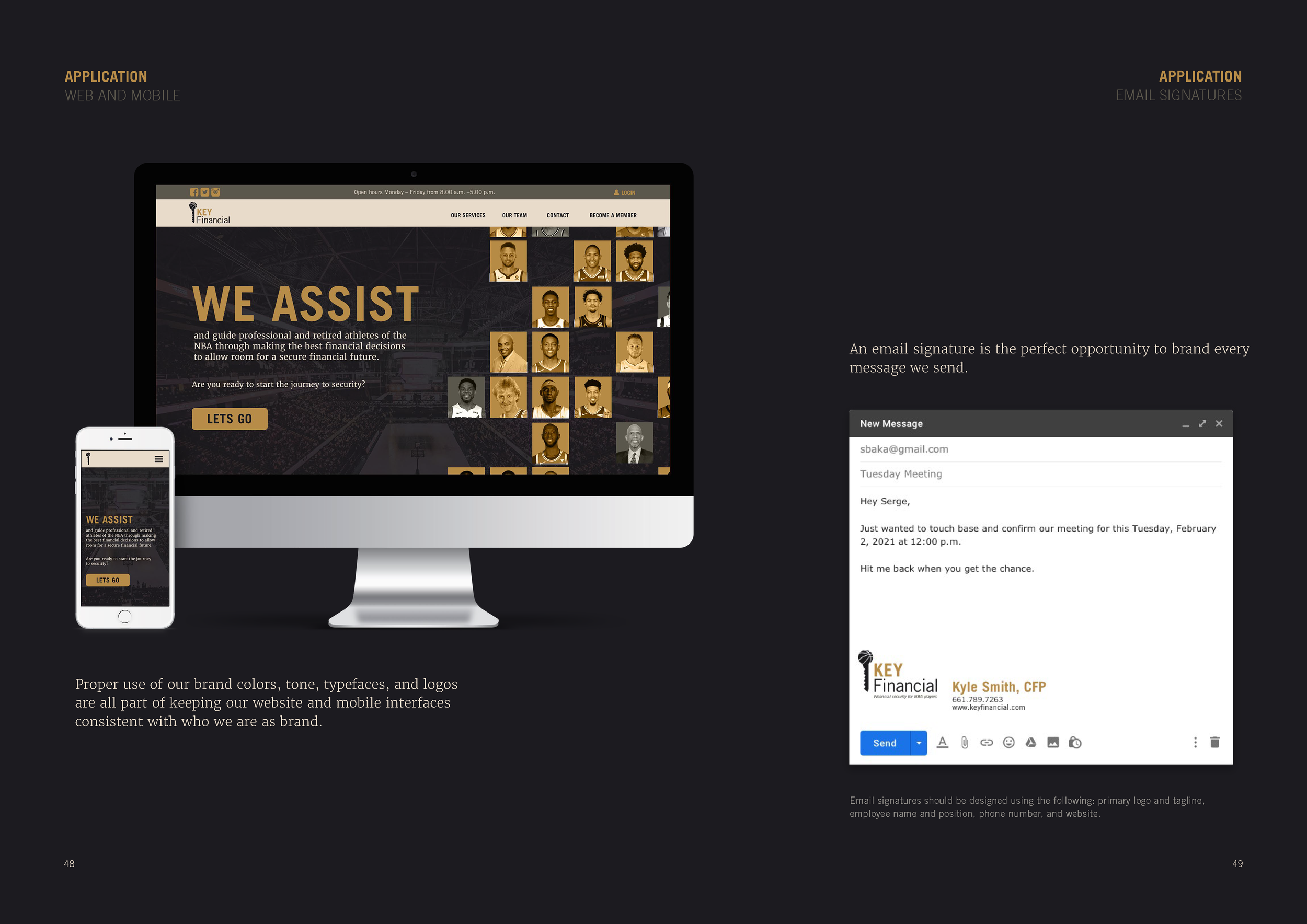 Brand Manual_Page_26.png