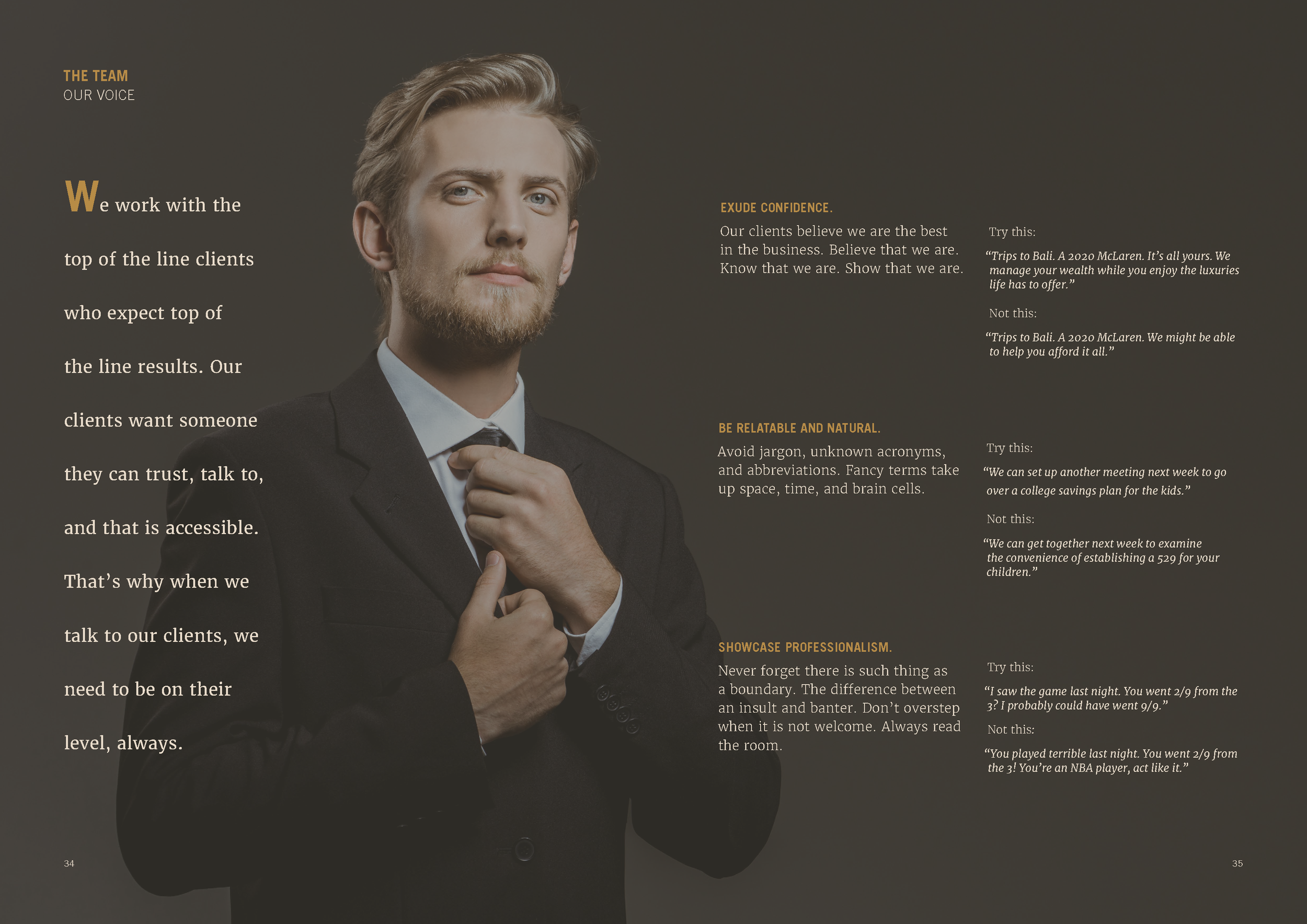 Brand Manual_Page_19.png