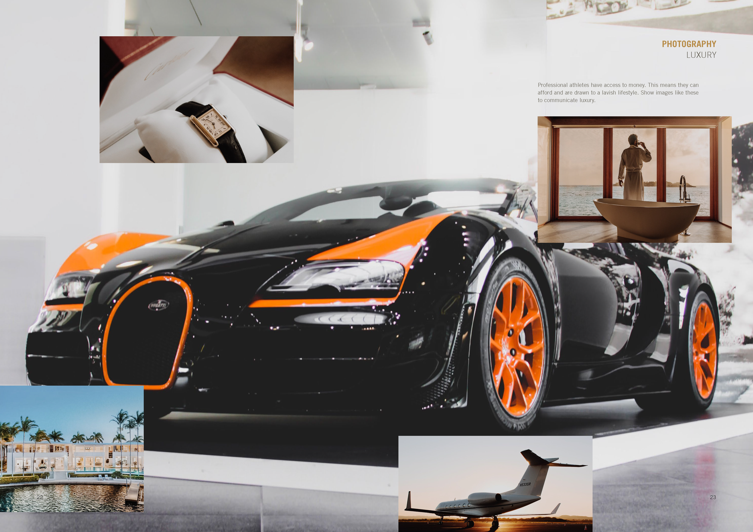 Brand Manual_Page_13.png