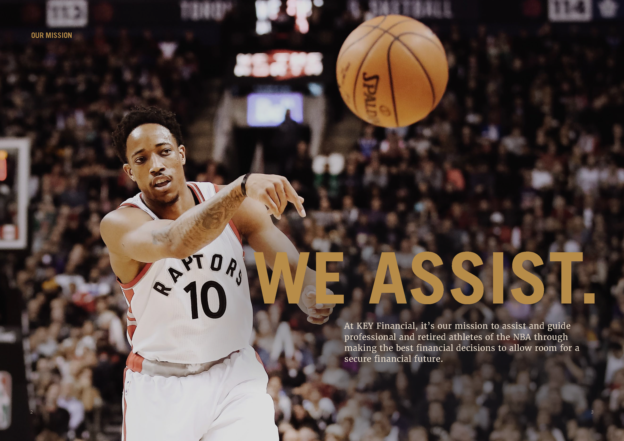 Brand Manual_Page_03.png