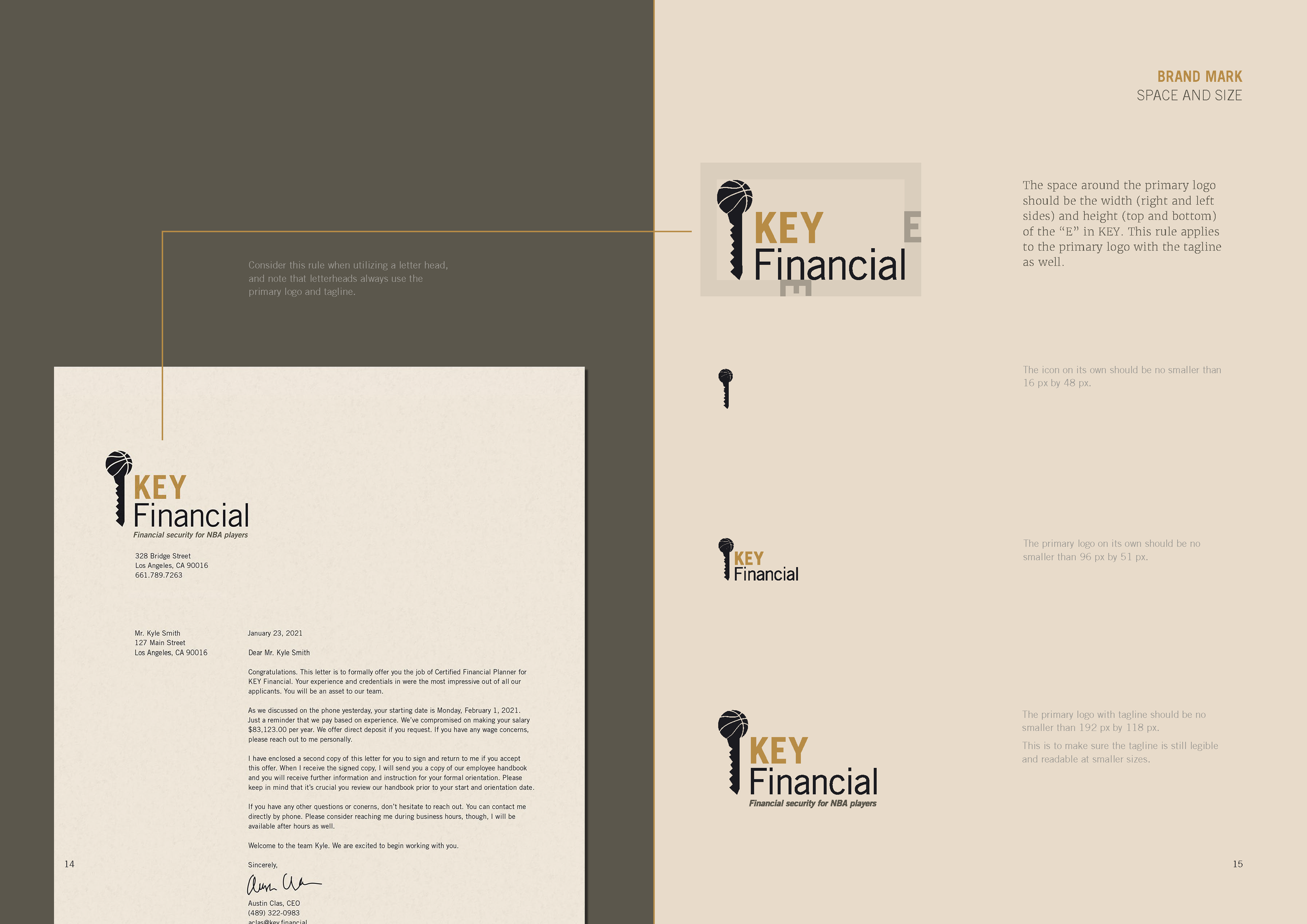 Brand Manual_Page_09.png