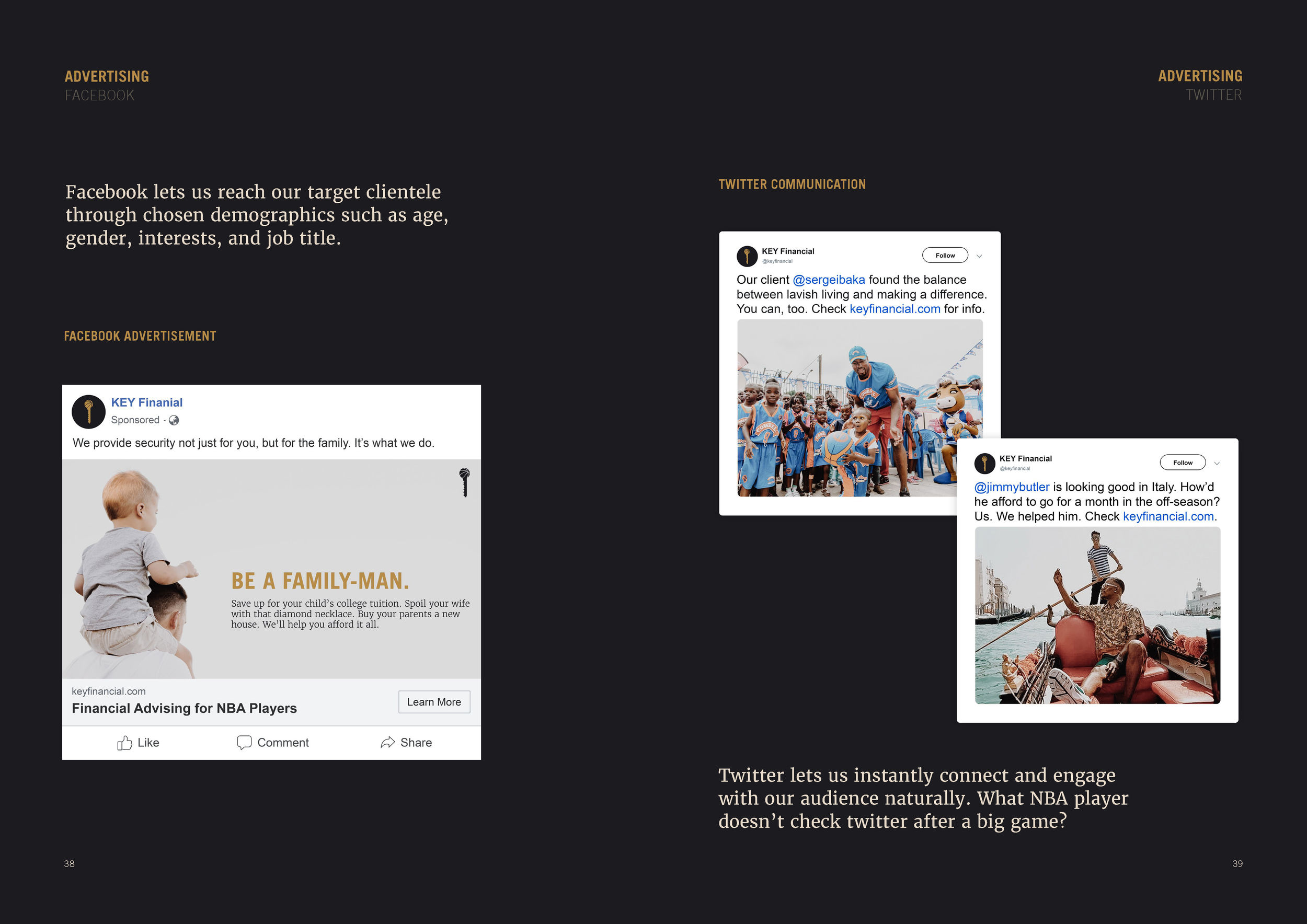 Brand Manual_Page_21.png