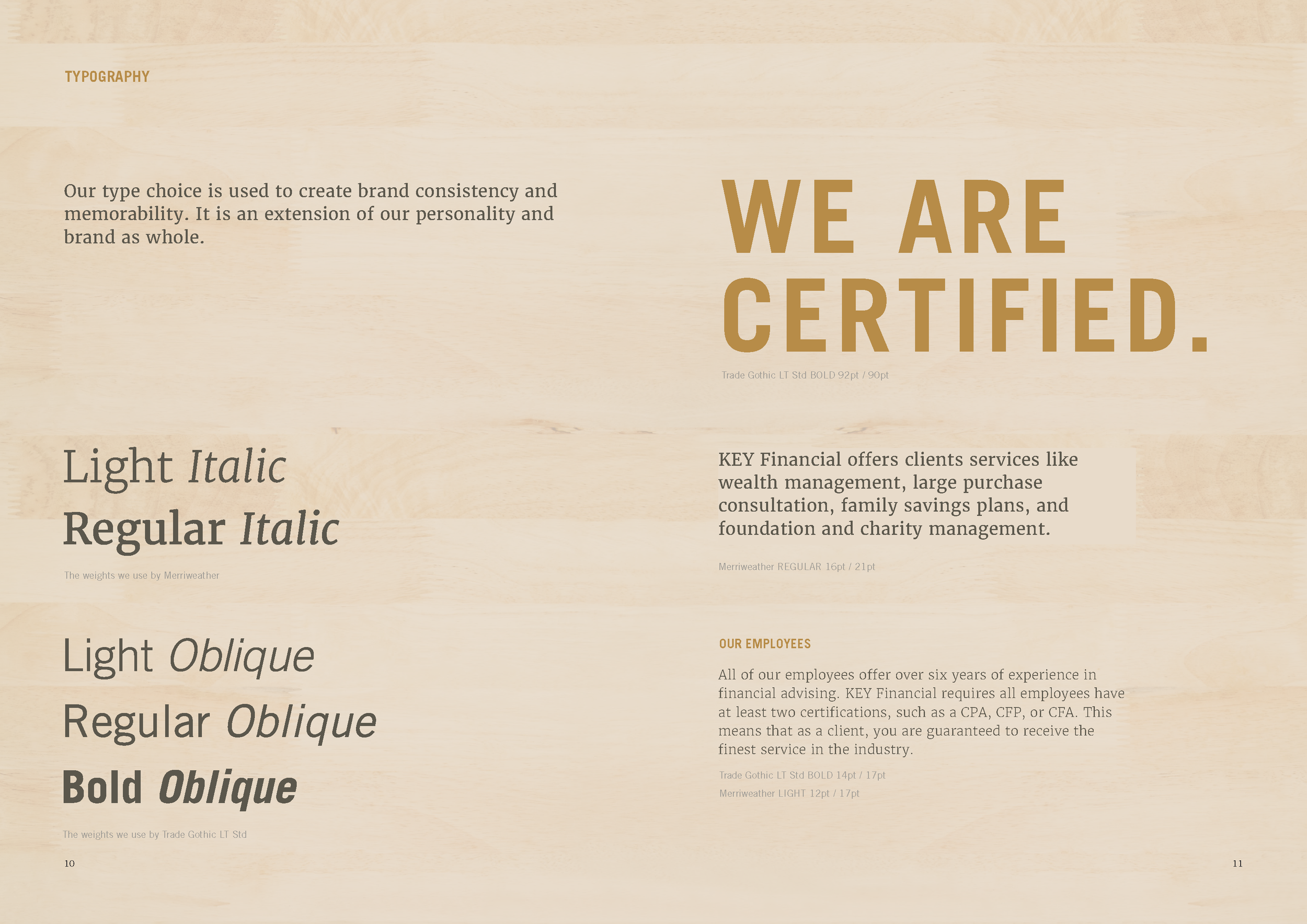 Brand Manual_Page_07.png