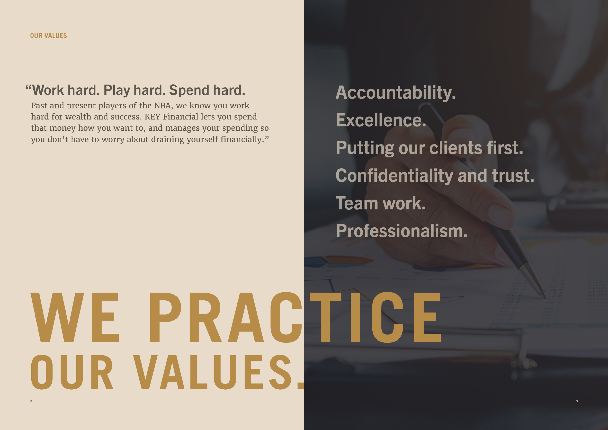 Brand Manual_Page_05.png