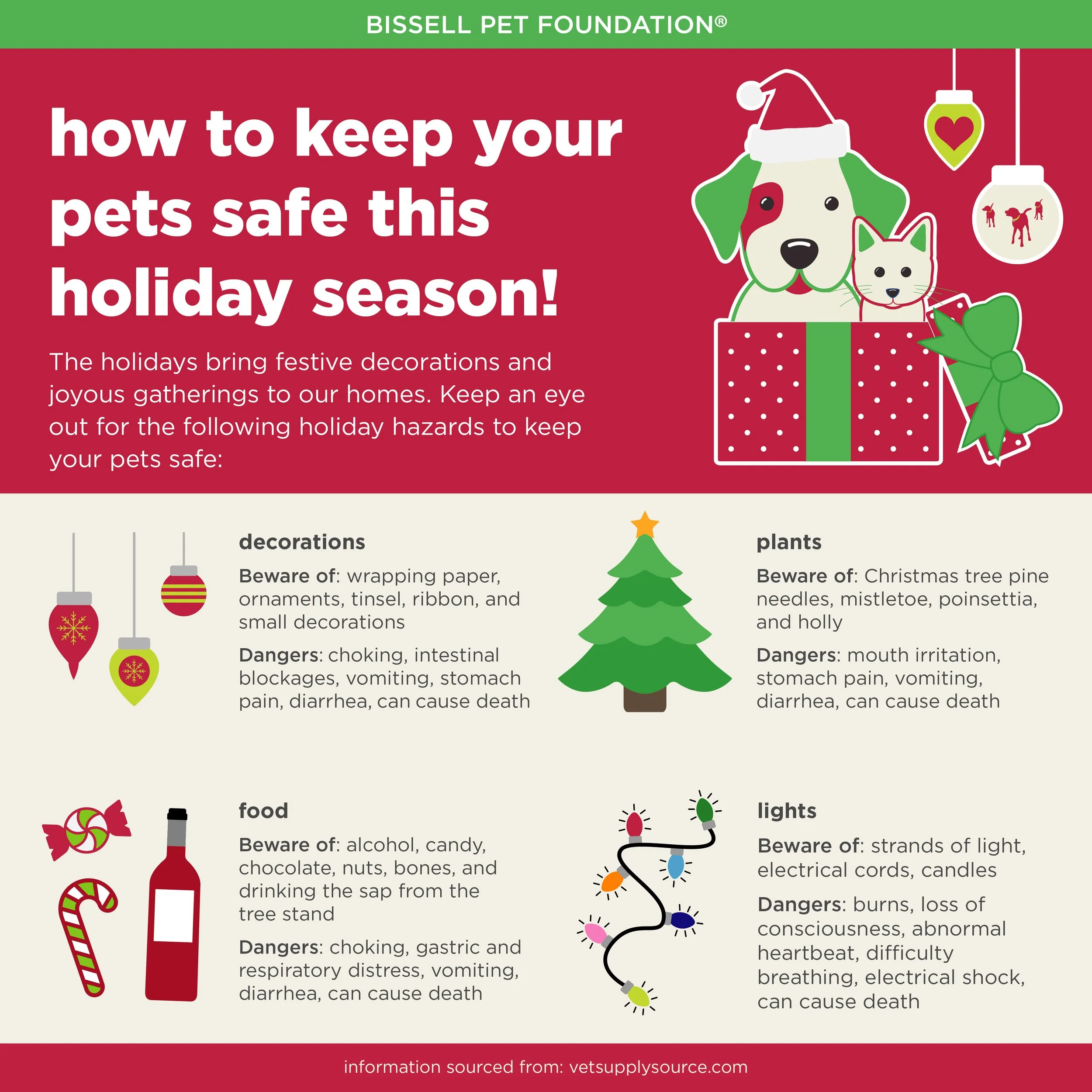 BPF_HolidayPetSafety_V4.jpg