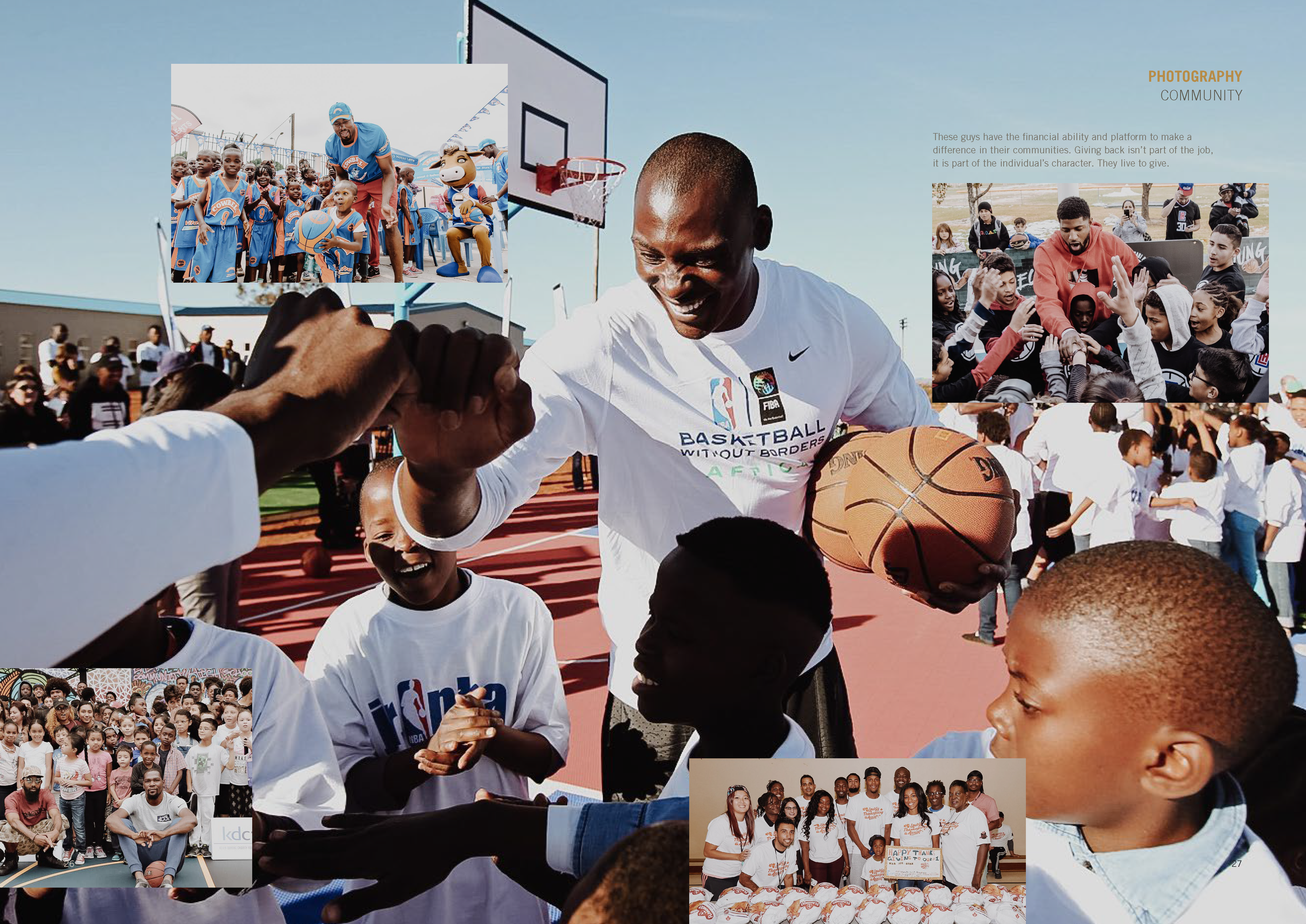 Brand Manual_Page_15.png