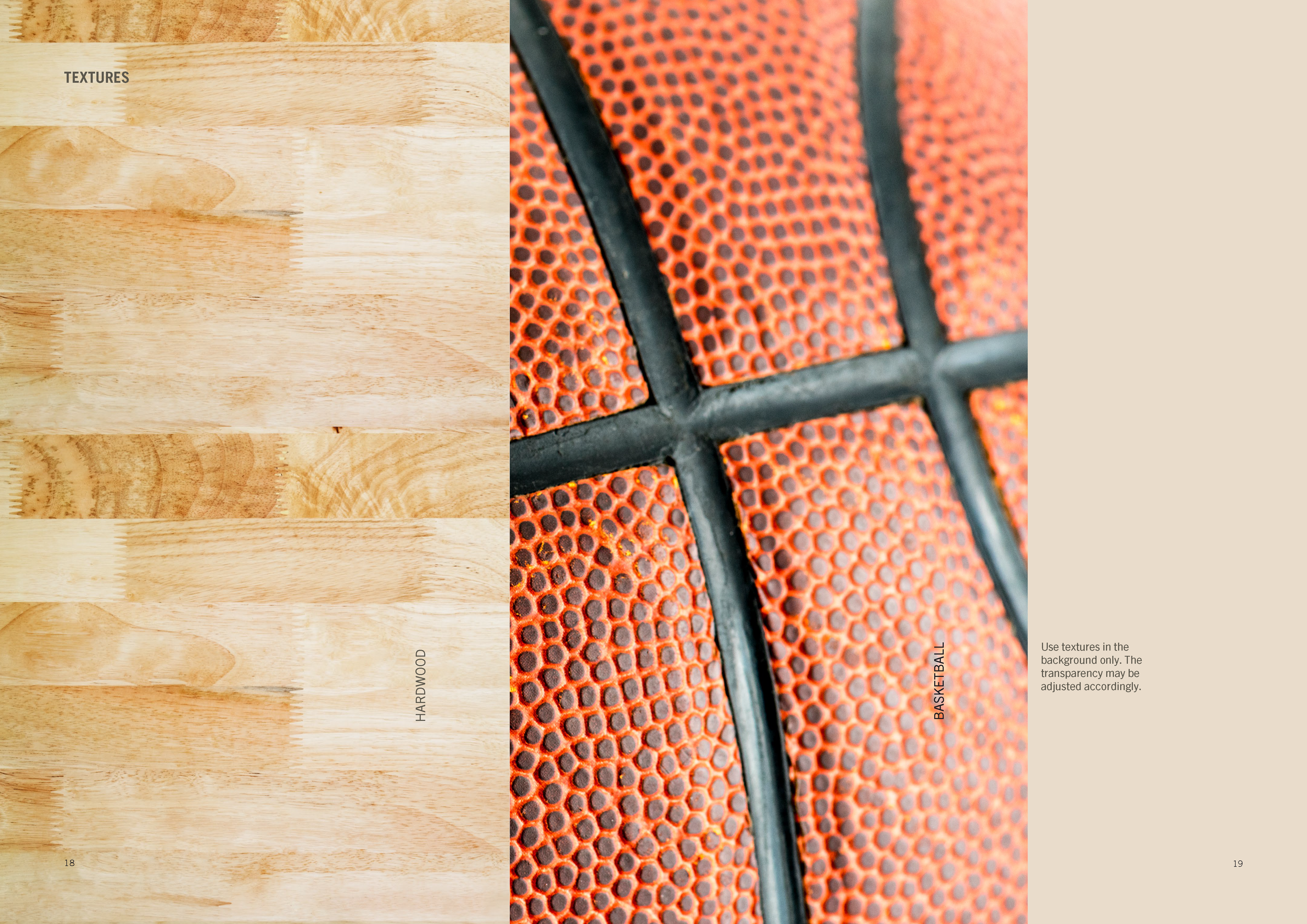 Brand Manual_Page_11.png