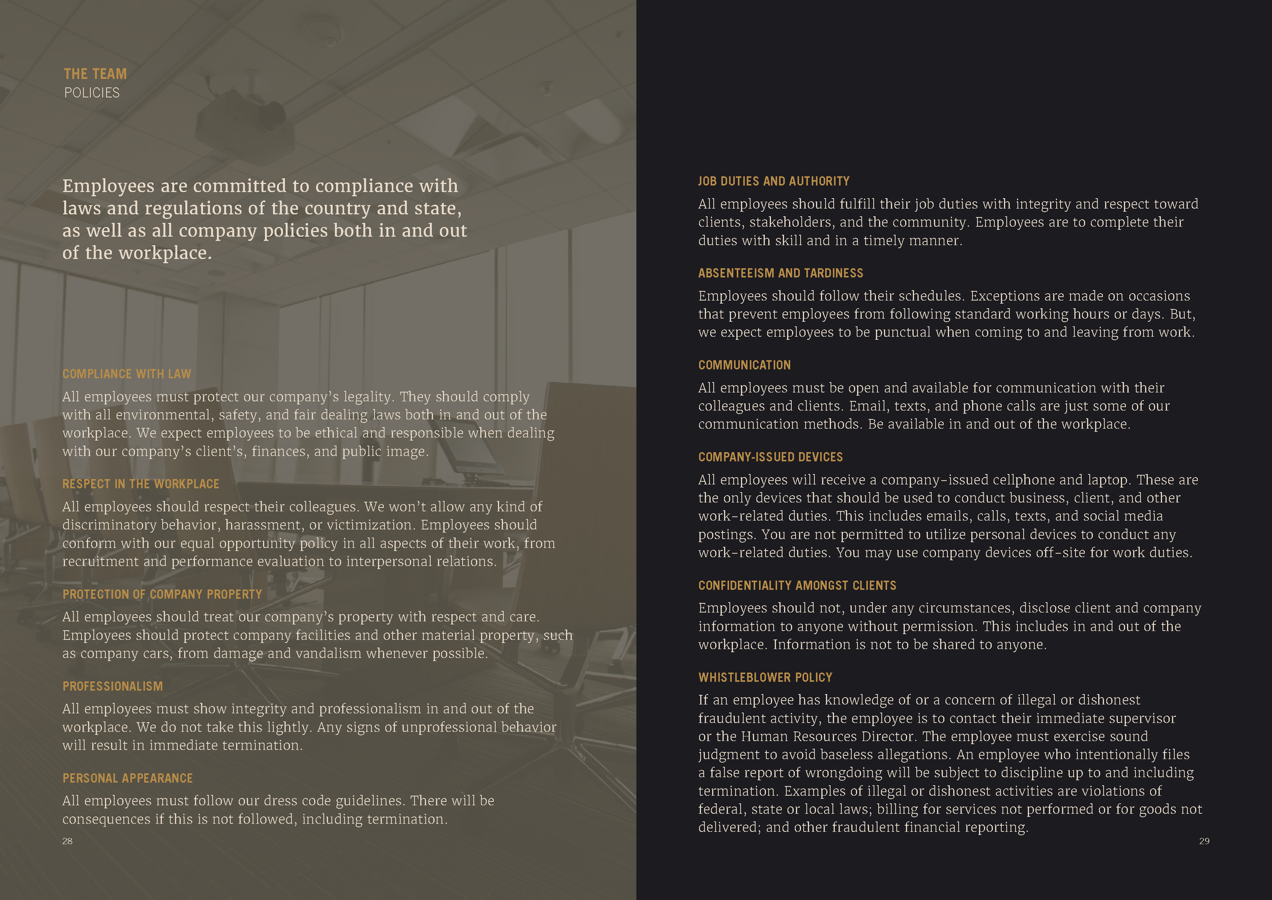 Brand Manual_Page_16.png