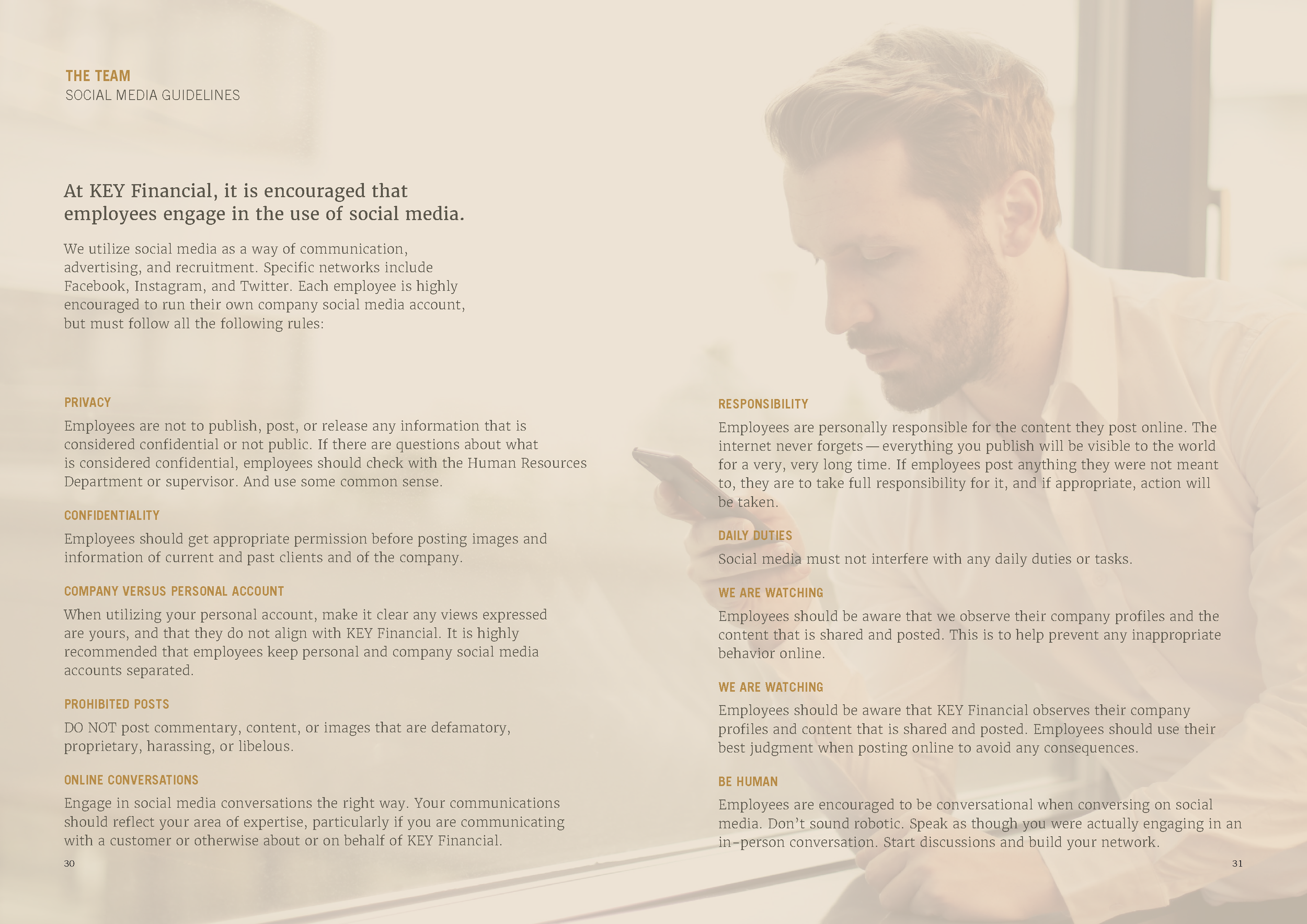 Brand Manual_Page_17.png