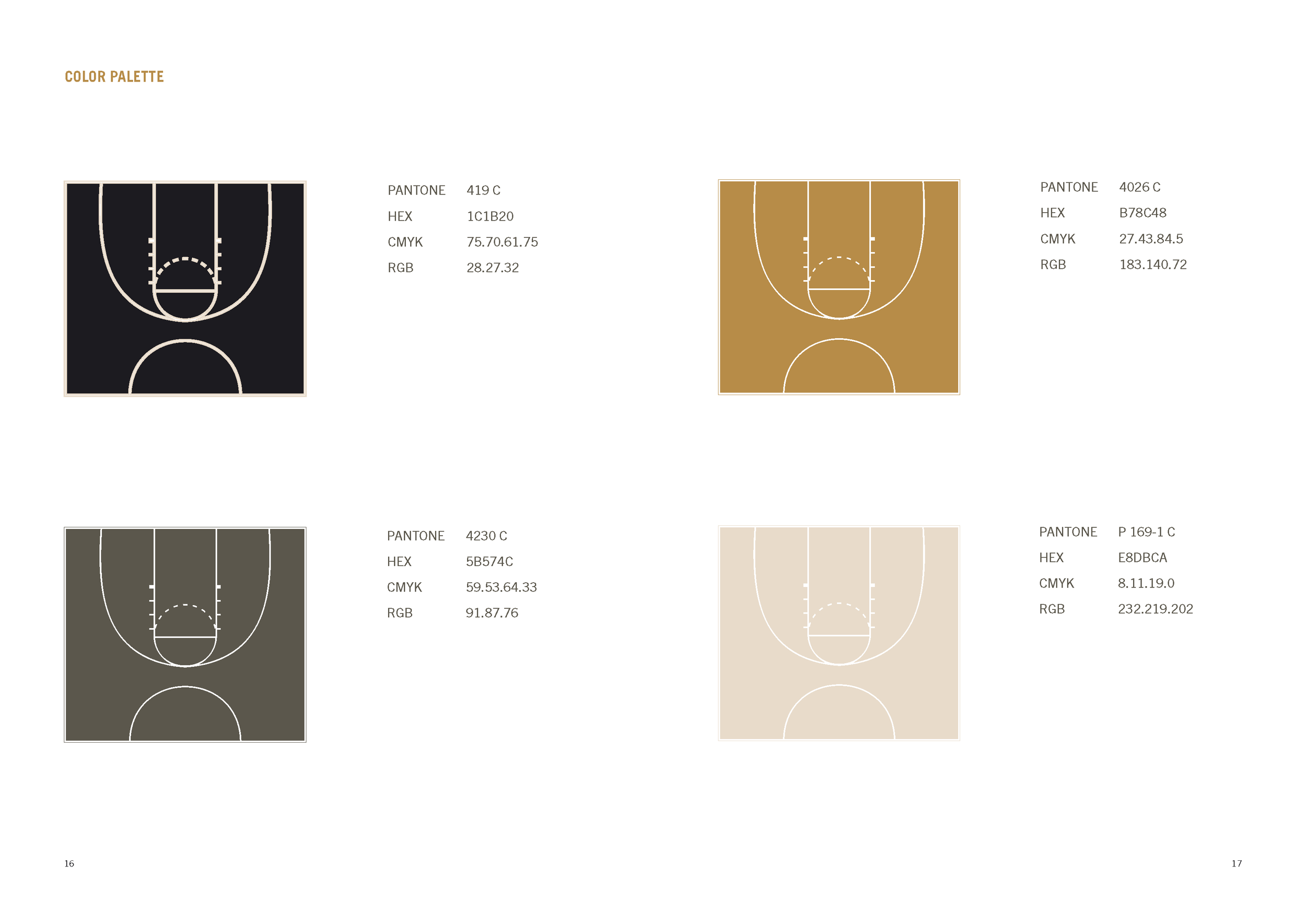 Brand Manual_Page_10.png