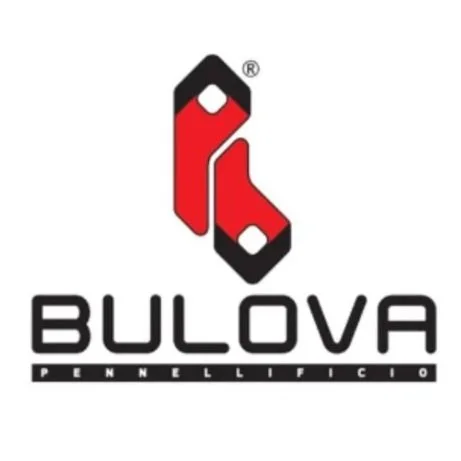 Logo Bulova