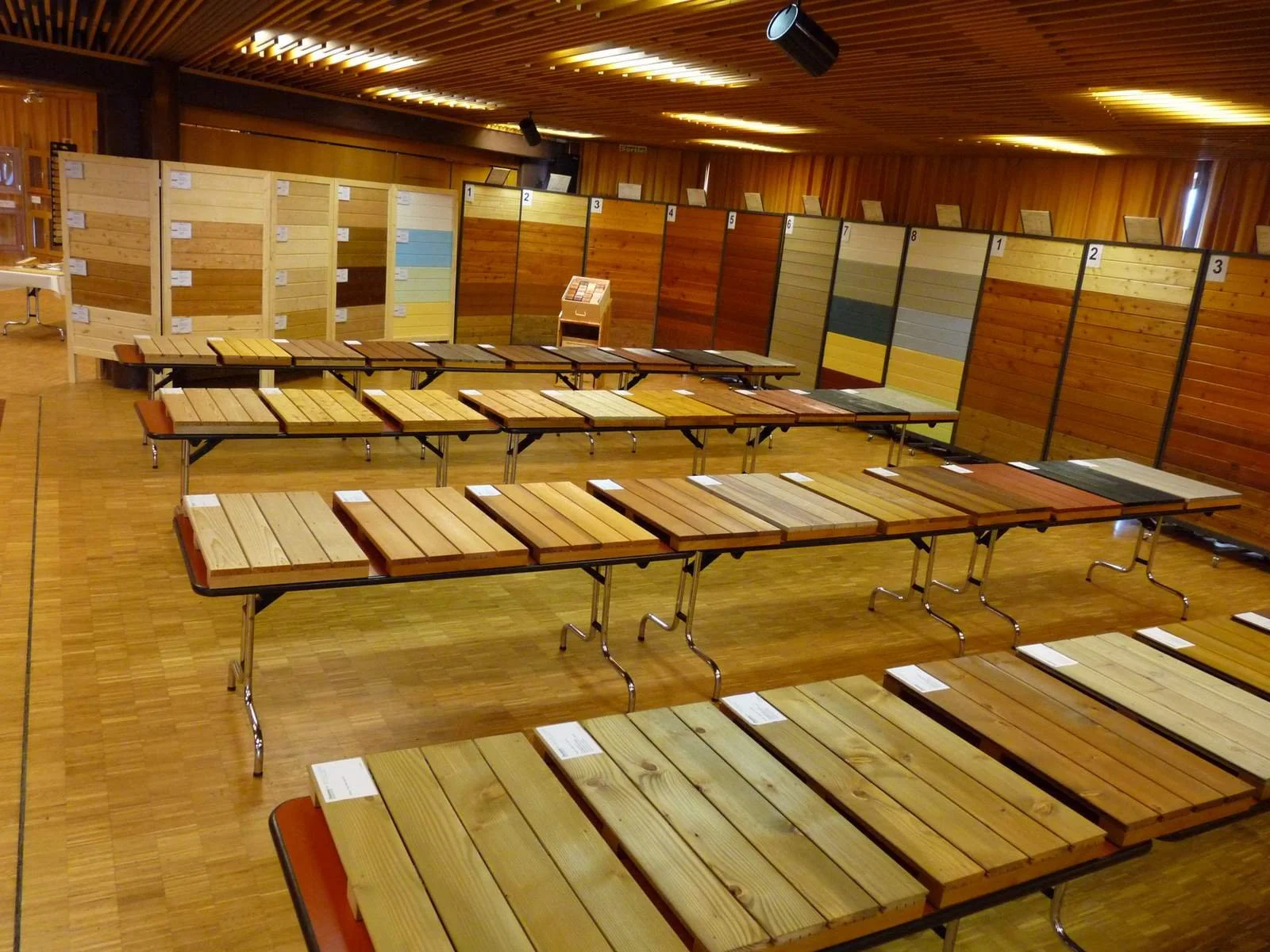 4_exposition_traitements_des_facades_et_des_decks.jpg