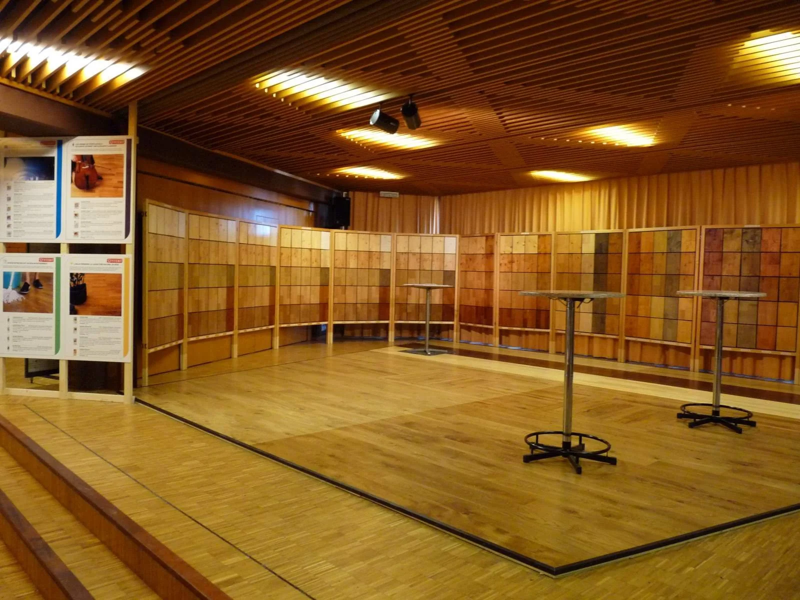 5_exposition_traitements_des_parquets_et_planchers.jpg