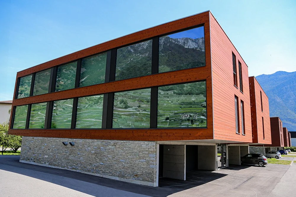 immeubles-fully-8552.jpg