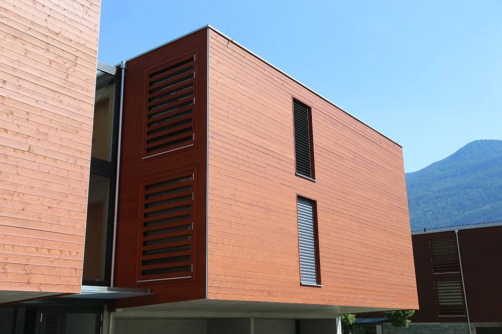 immeubles-fully-8555.jpg