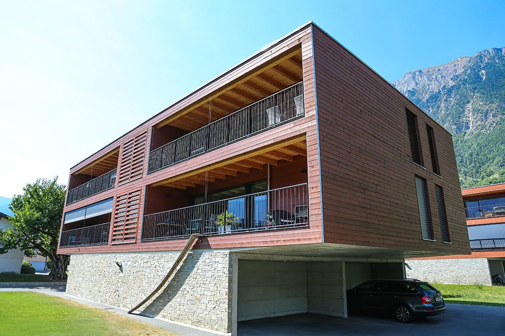 immeubles-fully-8568.jpg
