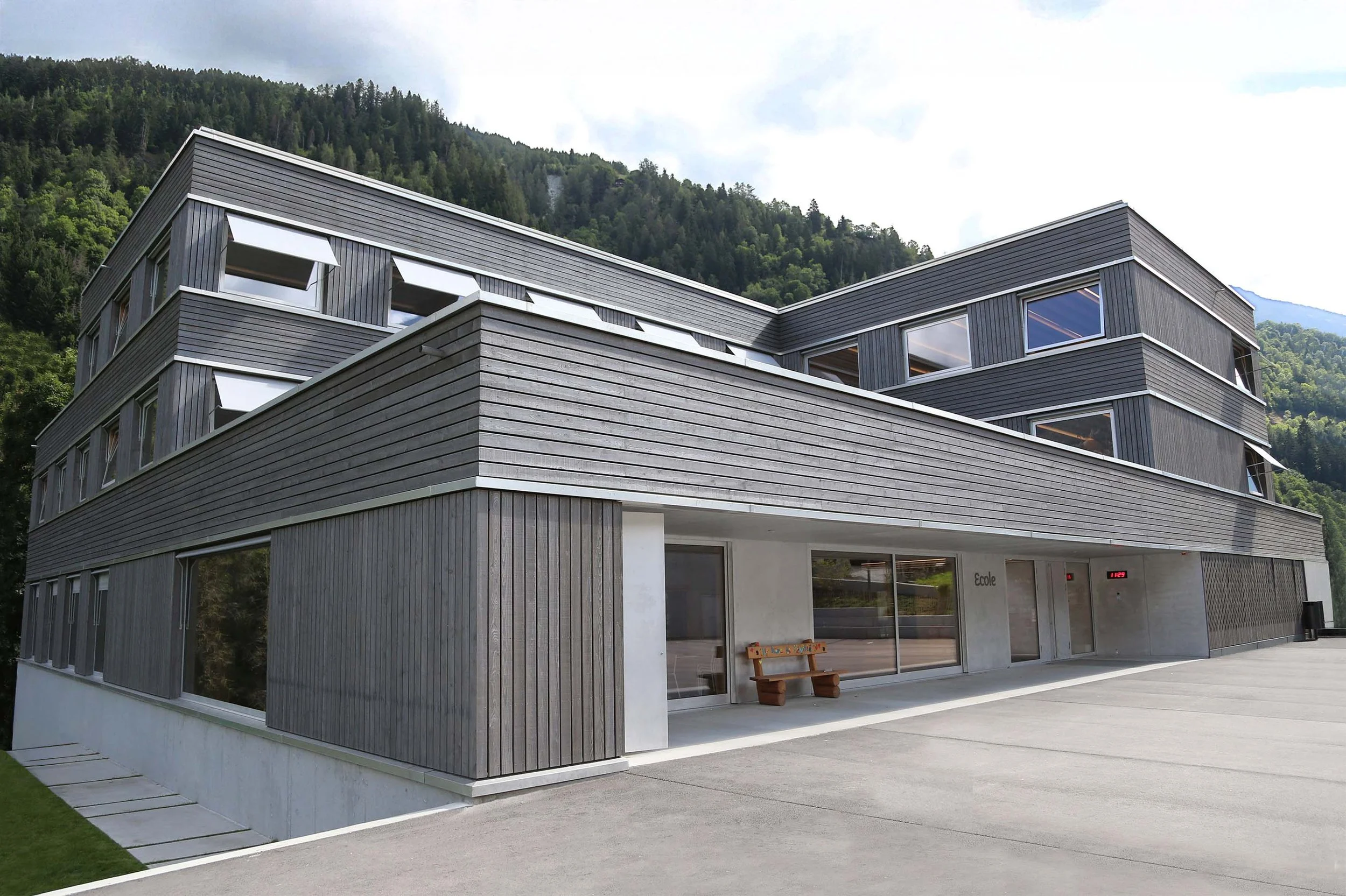 ecole-versegeres-7220.jpg