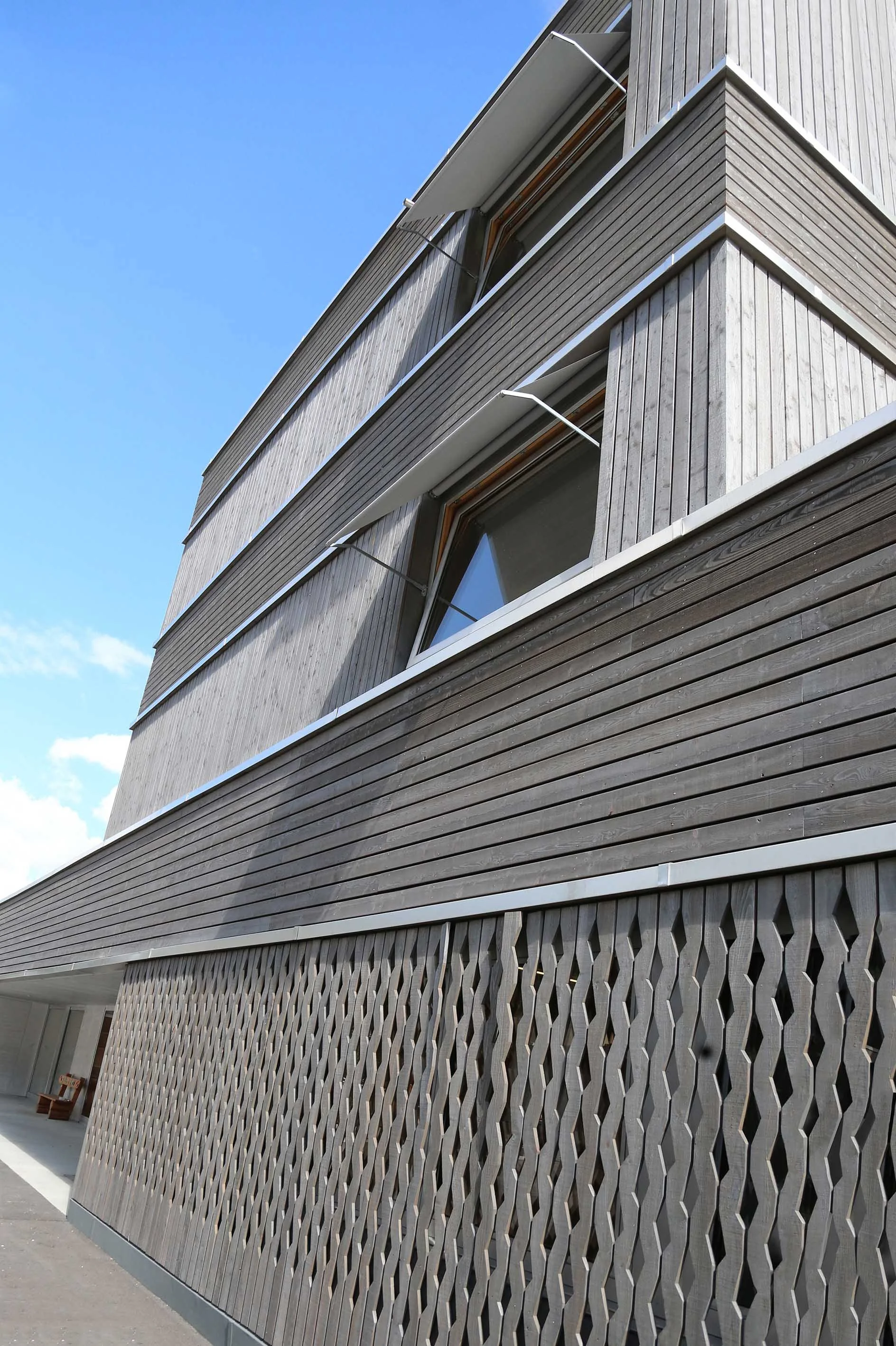 ecole-versegeres-7224.jpg