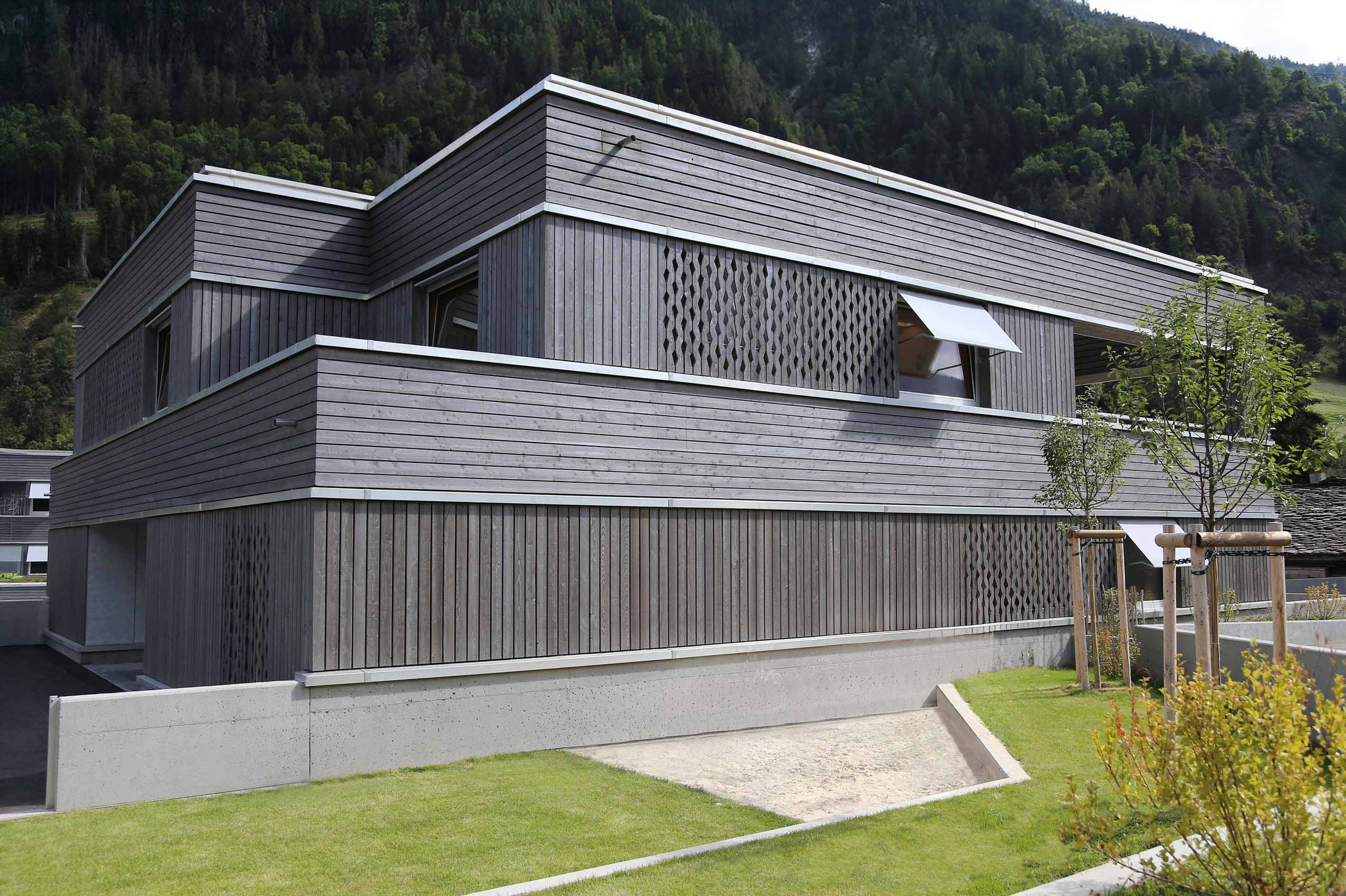 ecole-versegeres-7231.jpg