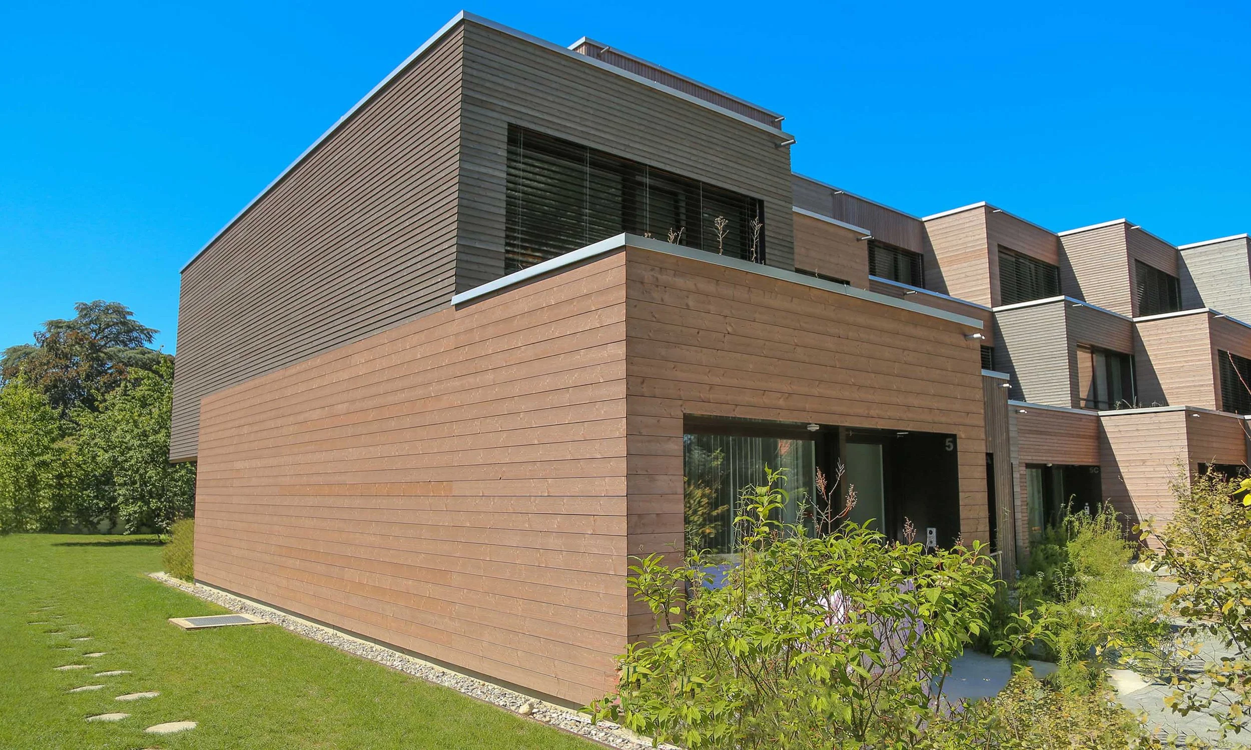 immeuble-vernier-4882.jpg