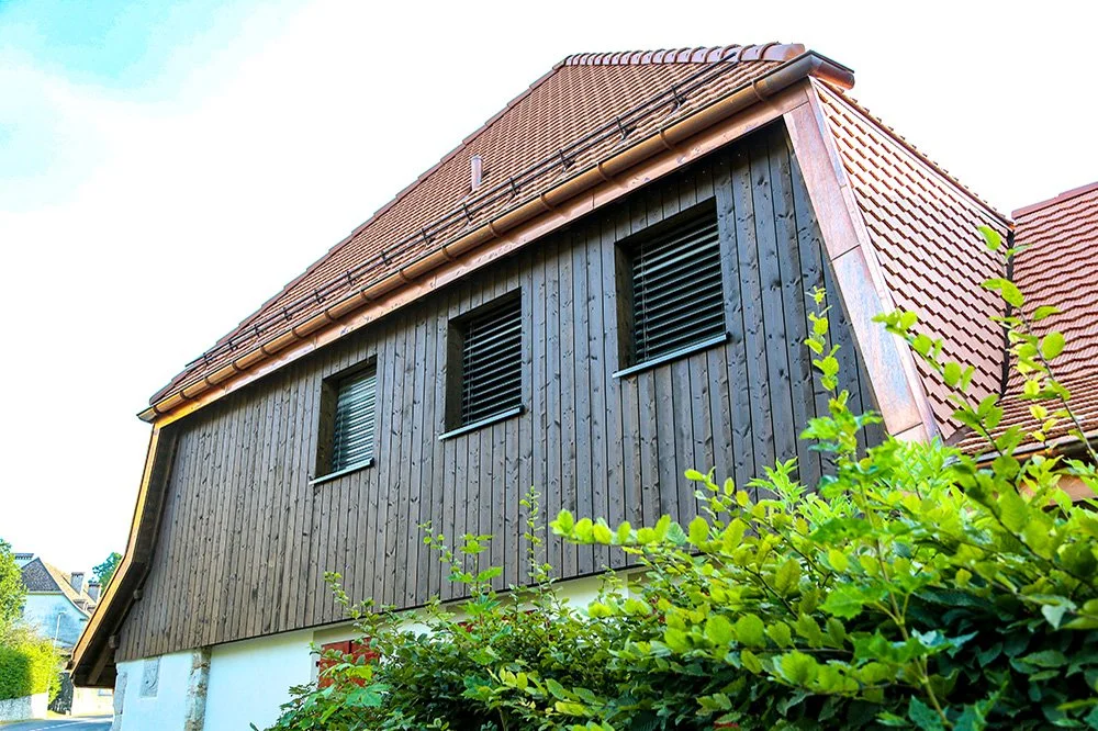 valangin-ancien-batiment-8573.jpg