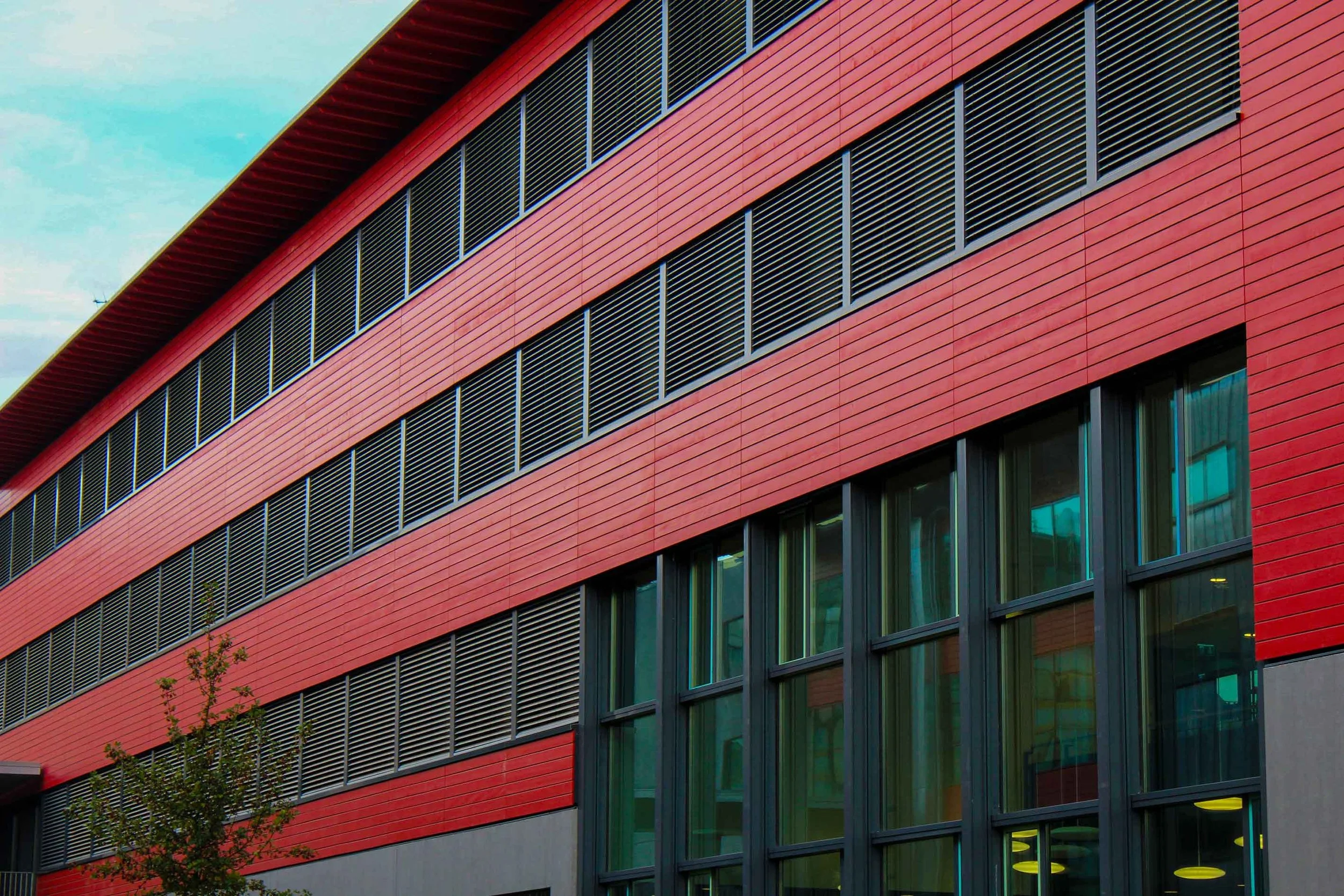 college-sismondi-0533.jpg