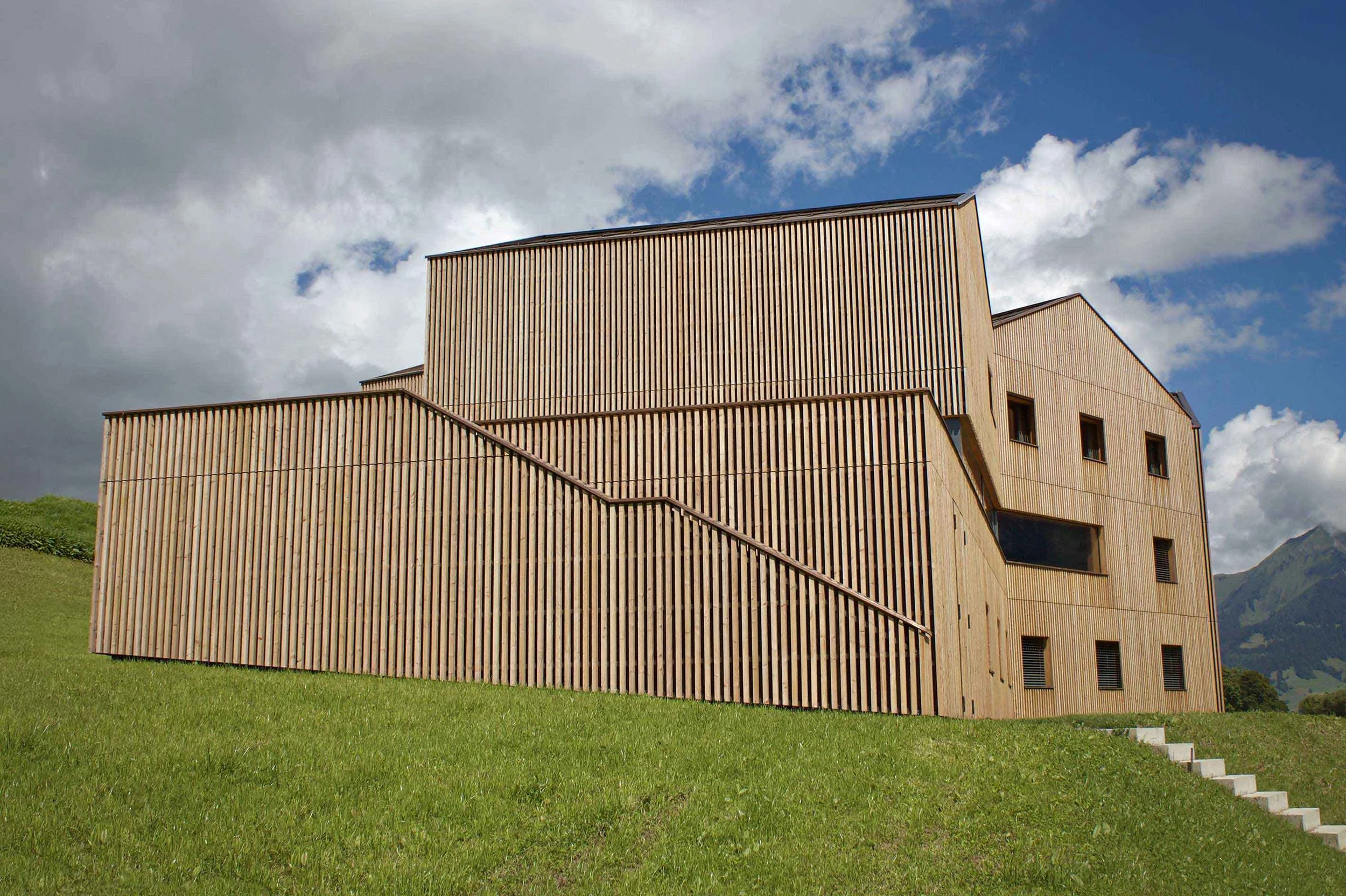 maison-sport-vaudois-4965.jpg
