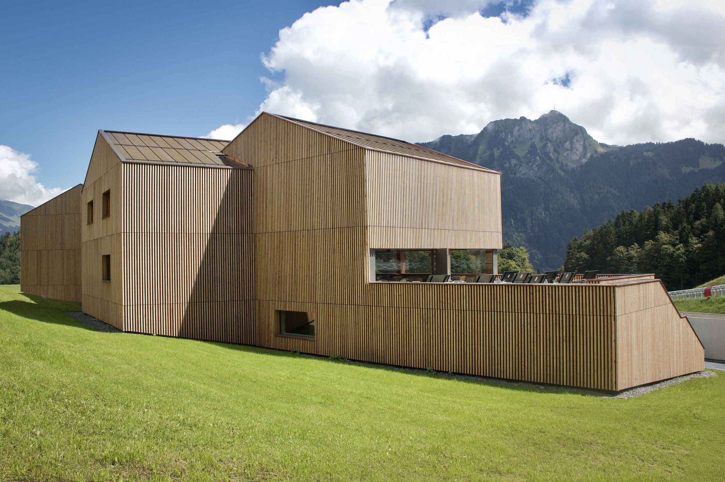 maison-sport-vaudois-4966.jpg