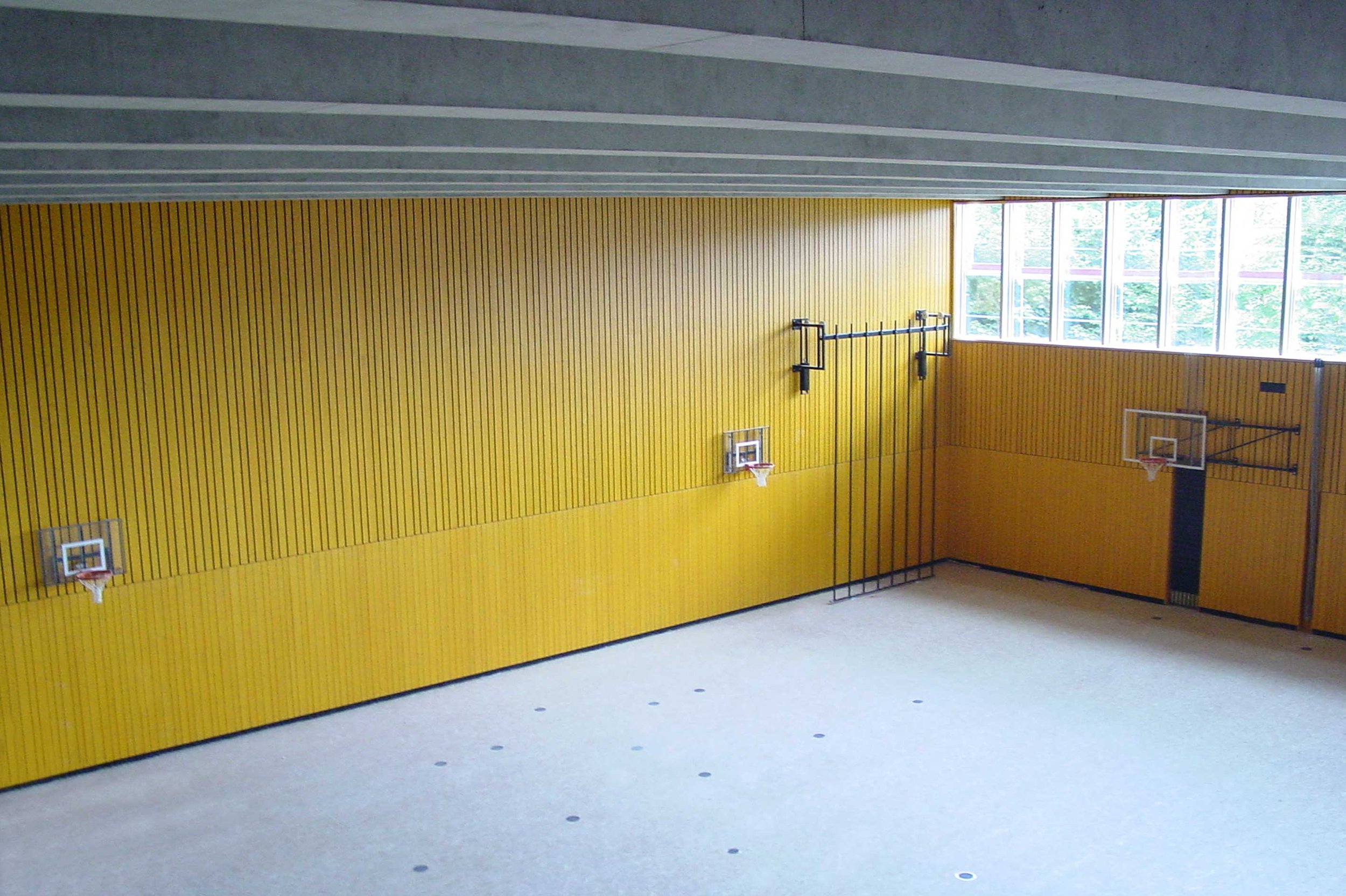 acpc-dsc-03489-web.jpg