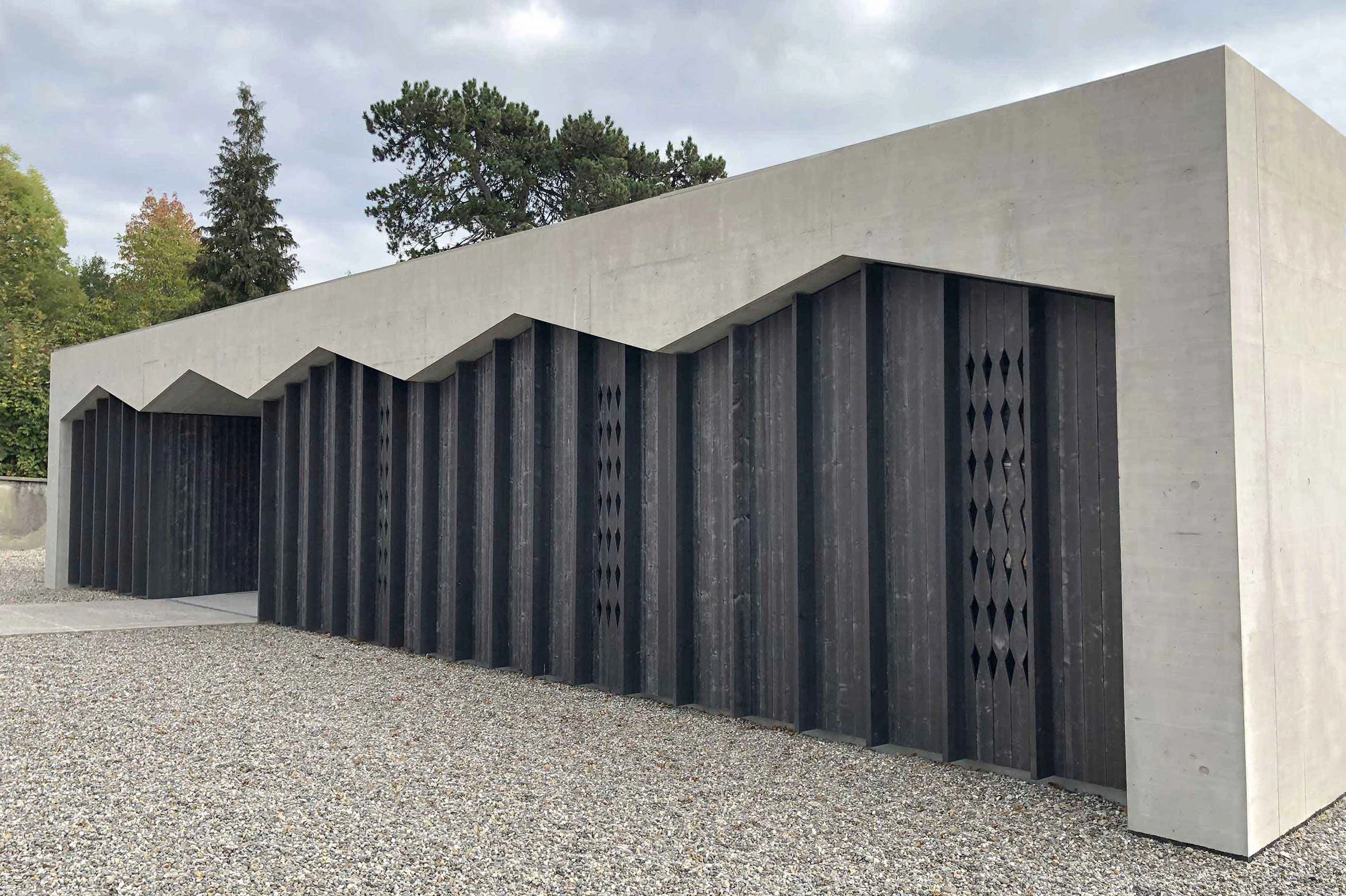 chapelle-mortuaire-3320-web.jpg