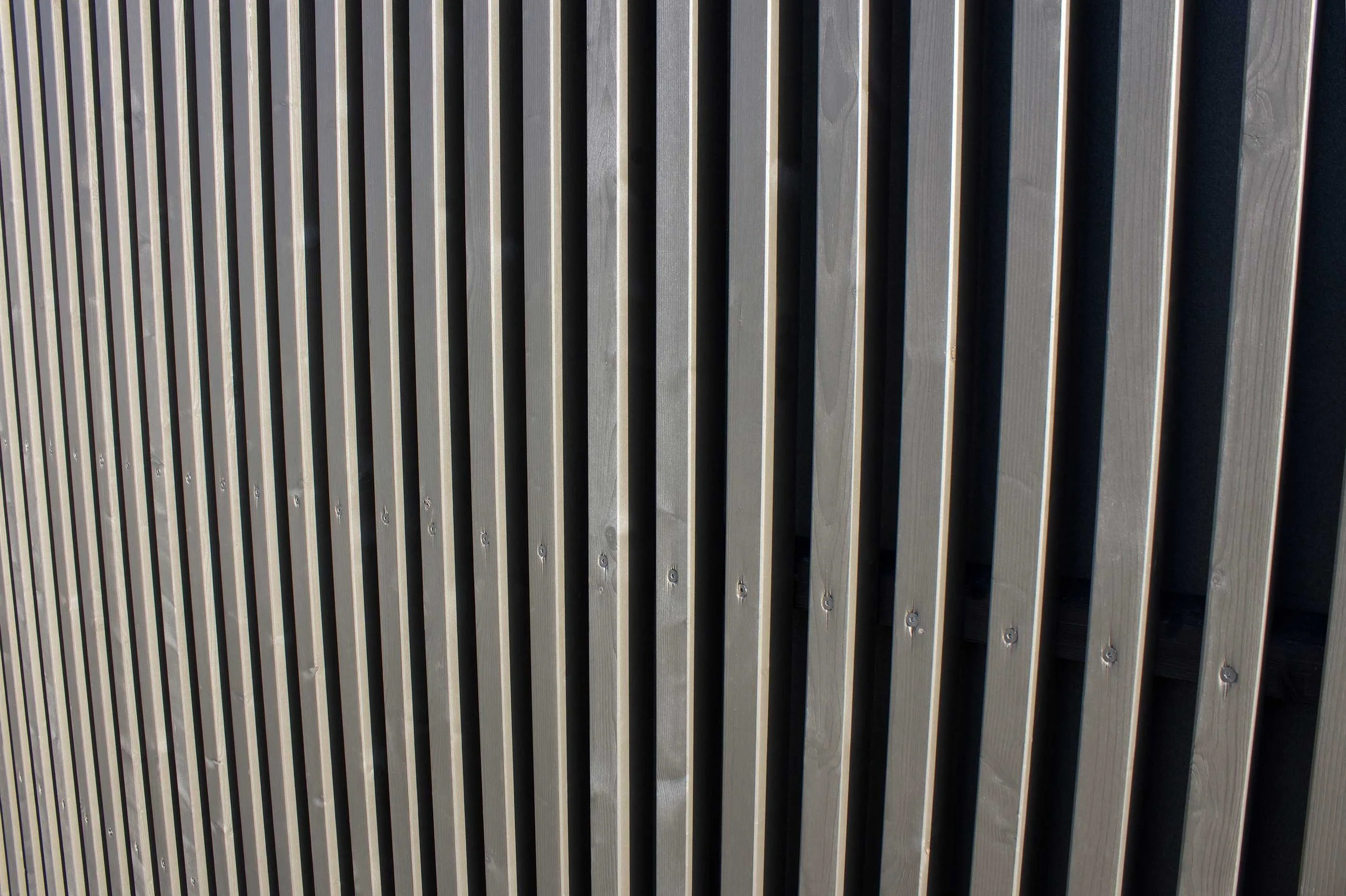 clos-brit-5486-web.jpg
