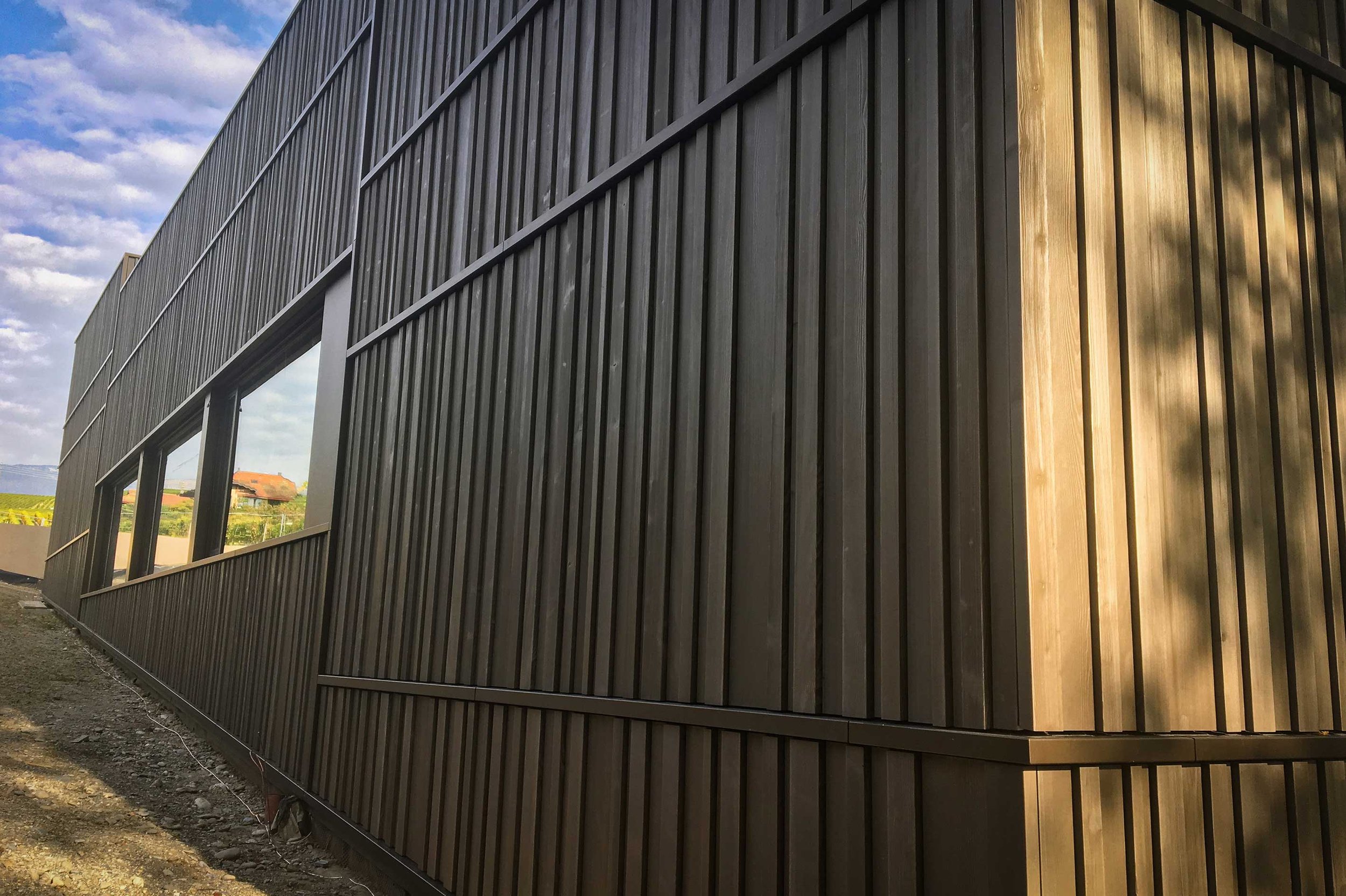 salle-communale-savigny-0825-web.jpg