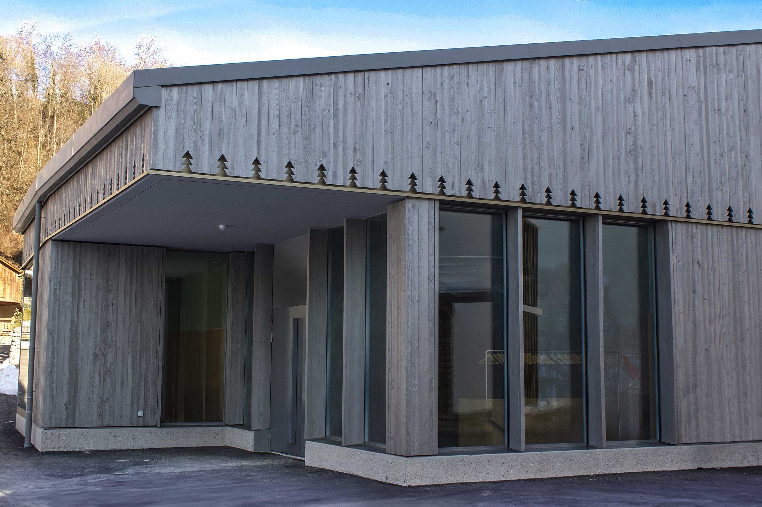 ecole-charmey-5510-web.jpg