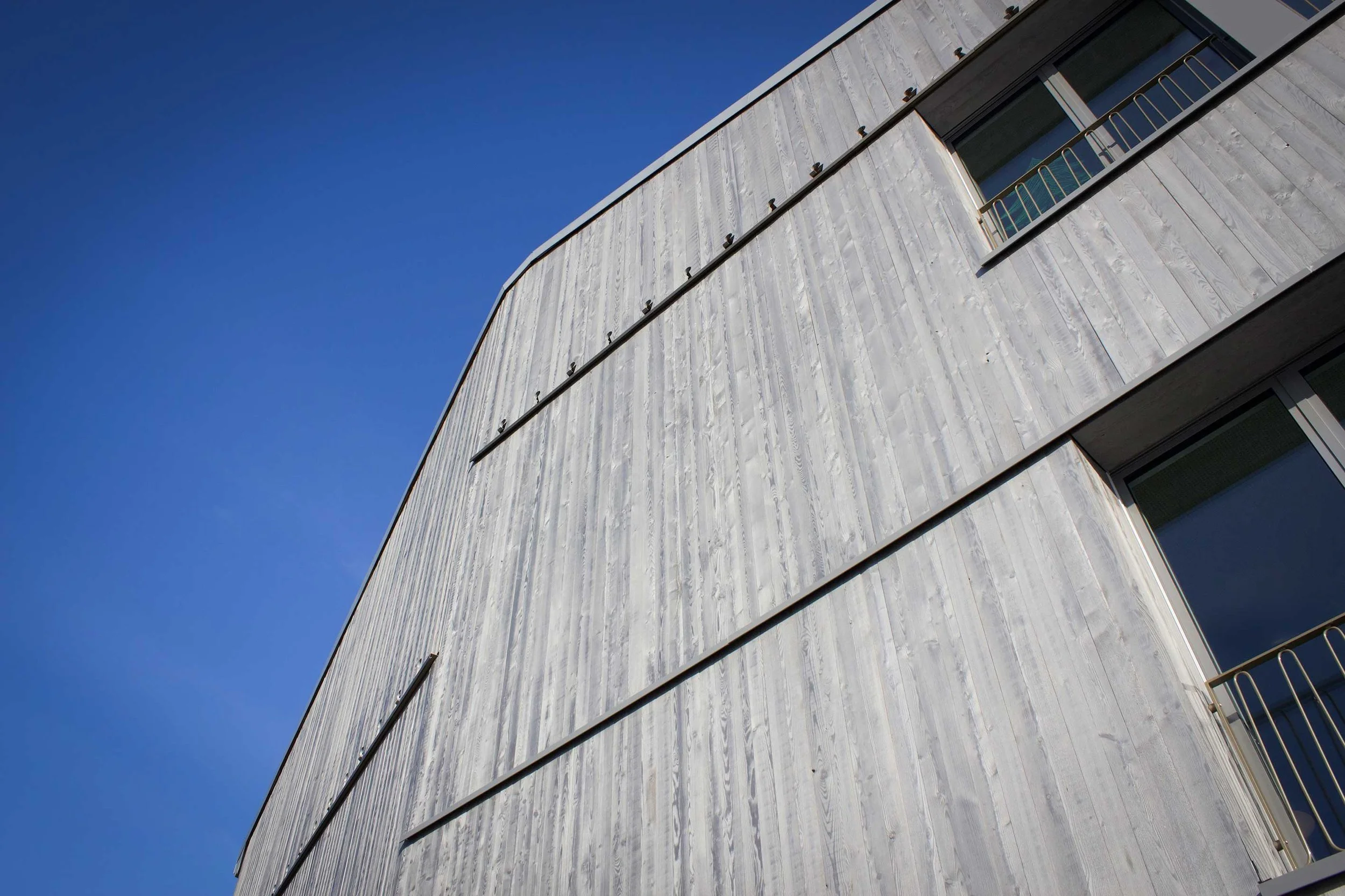 ecole-charmey-5504-web.jpg