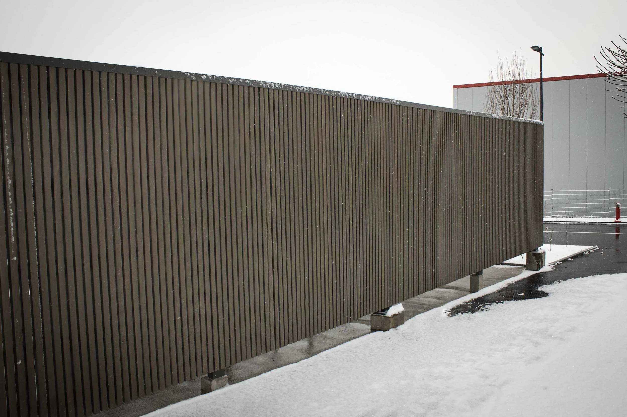 coop-etagnieres-5479-web.jpg