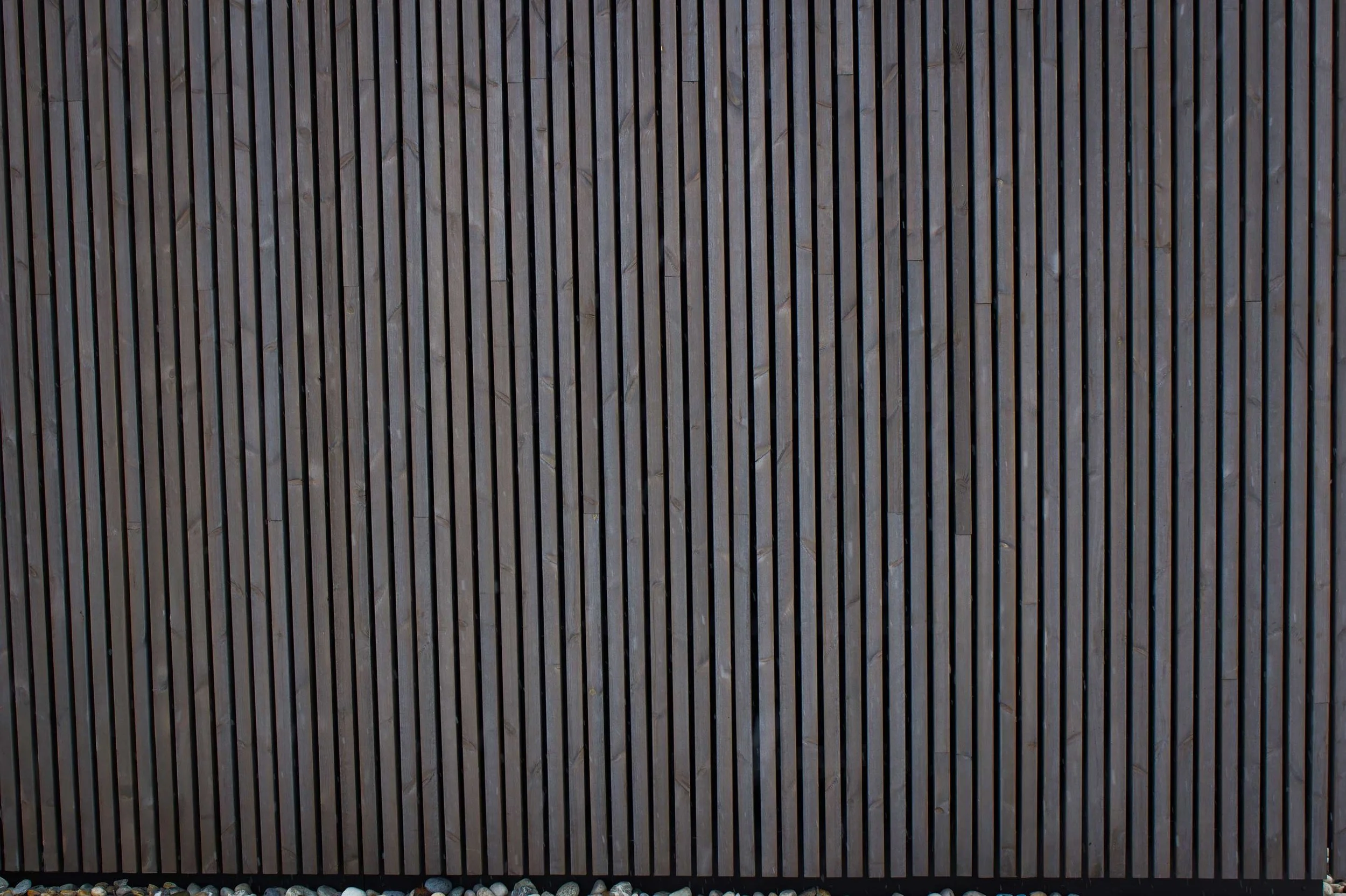 coop-etagnieres-5477-web.jpg