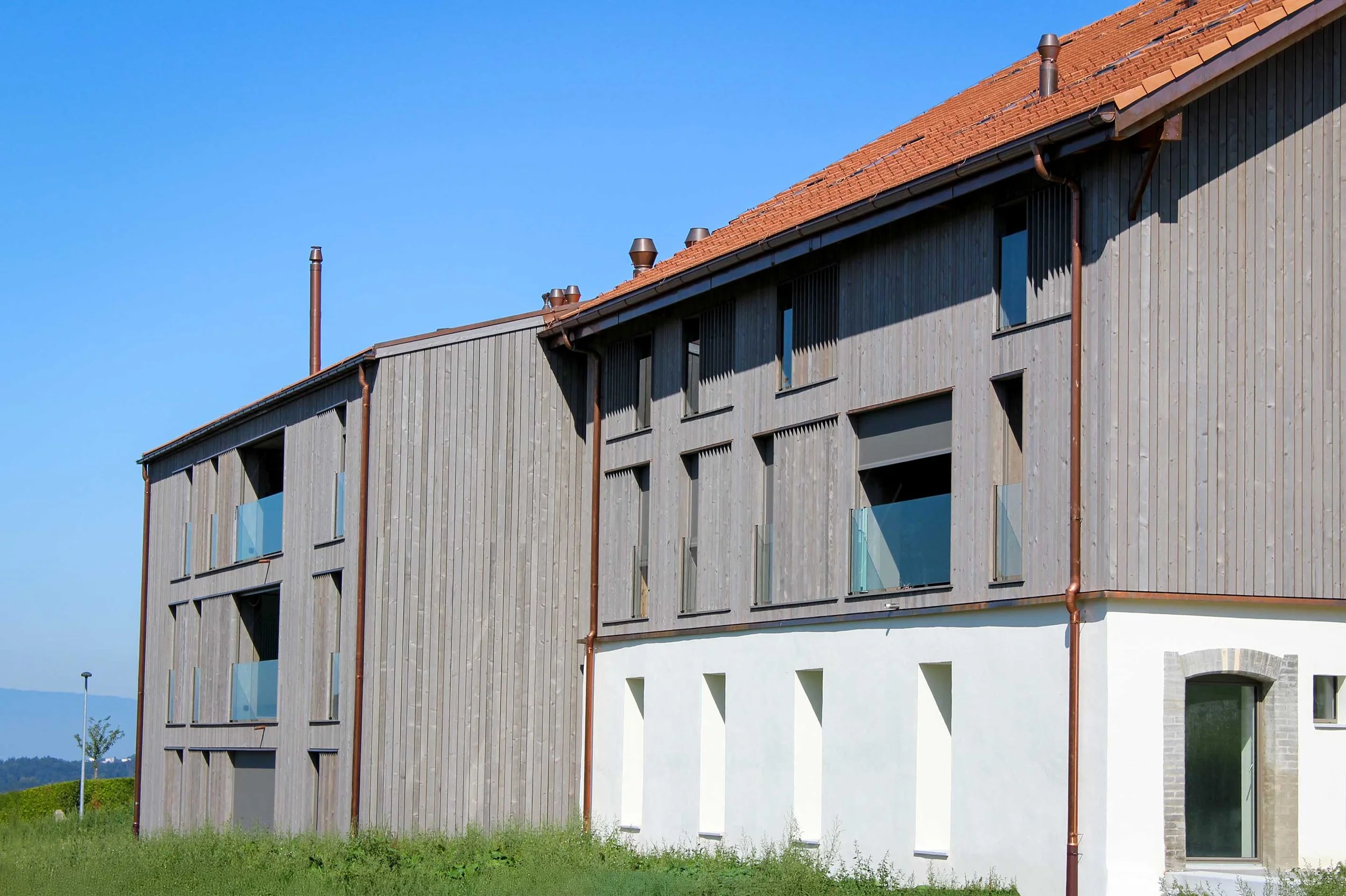 domaine-ru-3320-web.jpg