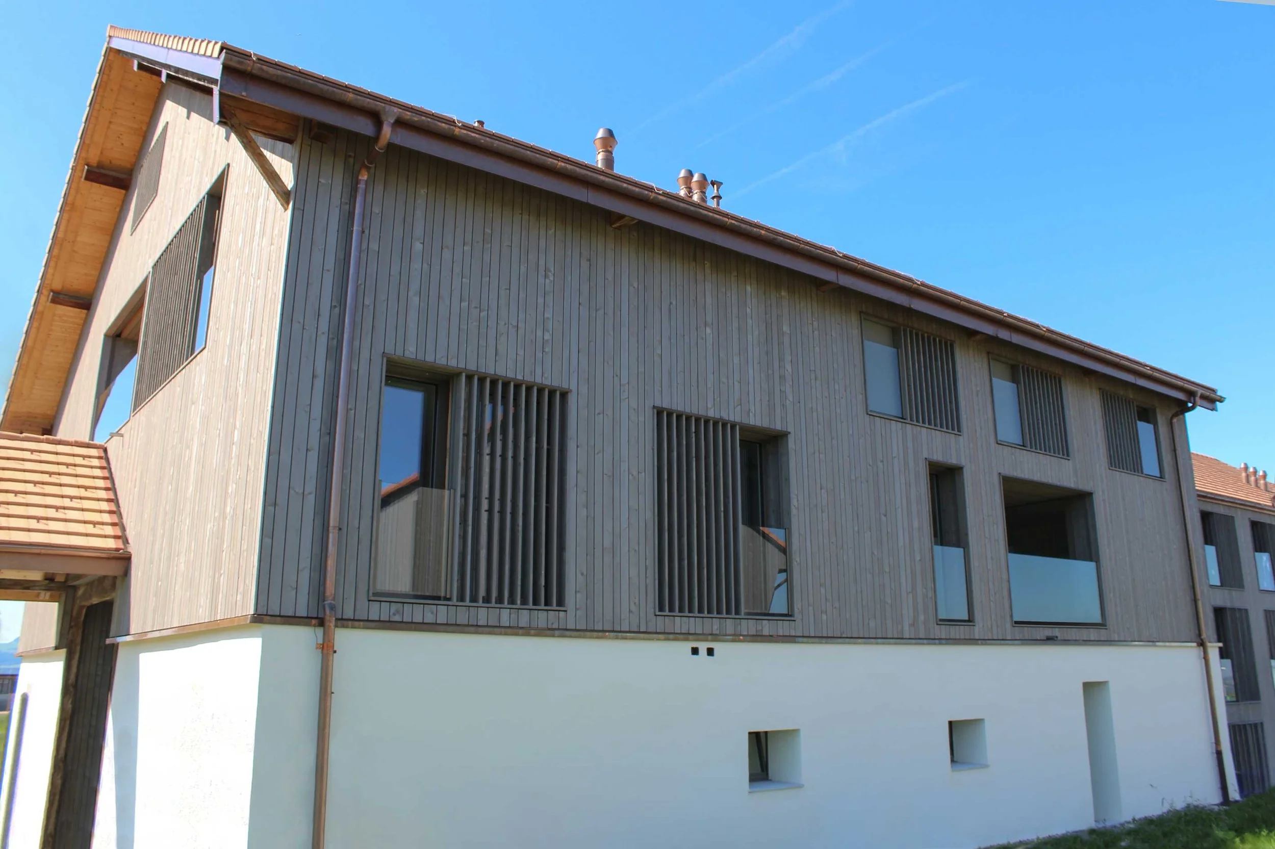 domaine-ru-3318-web.jpg